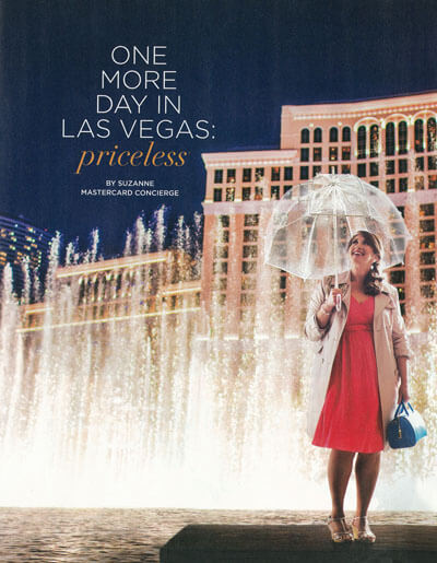 Priceless