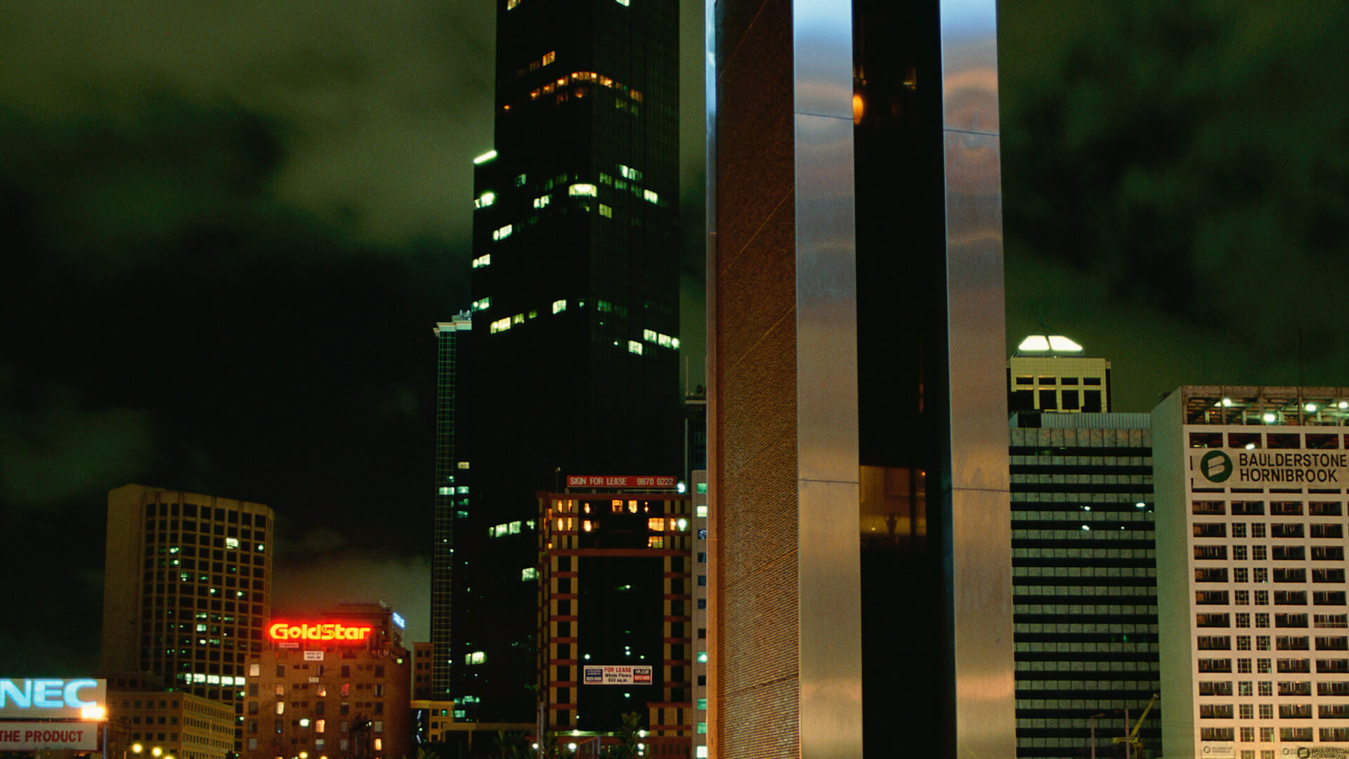 Crown Casino, photograph 4 of 11