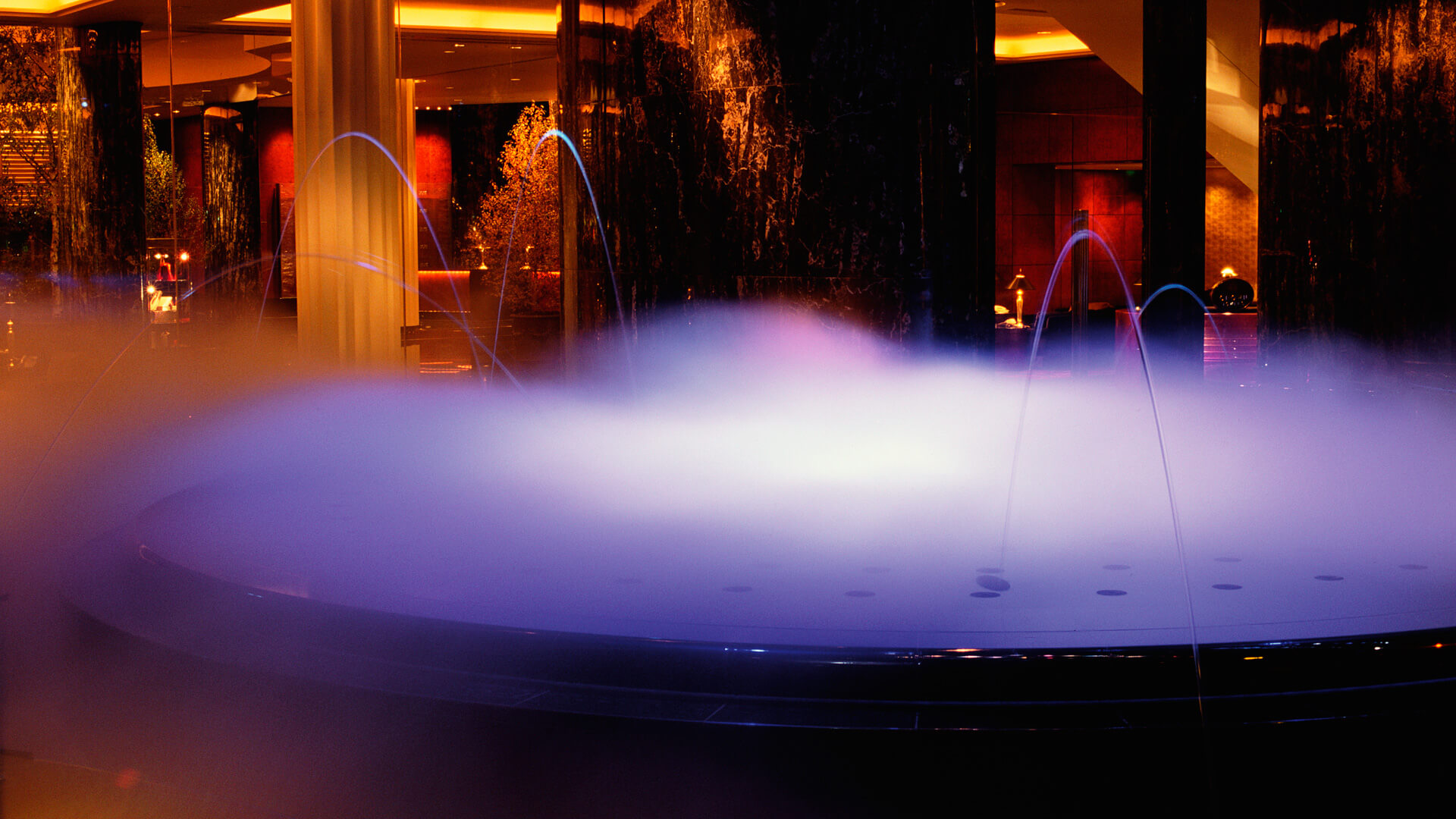 Crown Casino, photograph 9 of 11