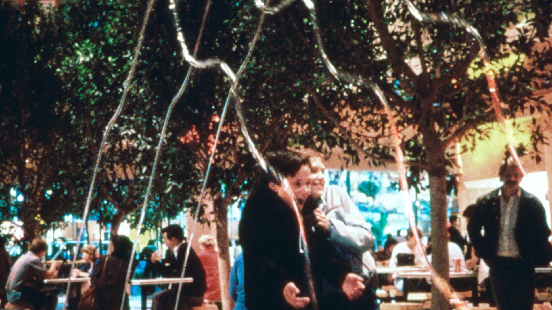 West Edmonton Mall, photograph 3 of 3