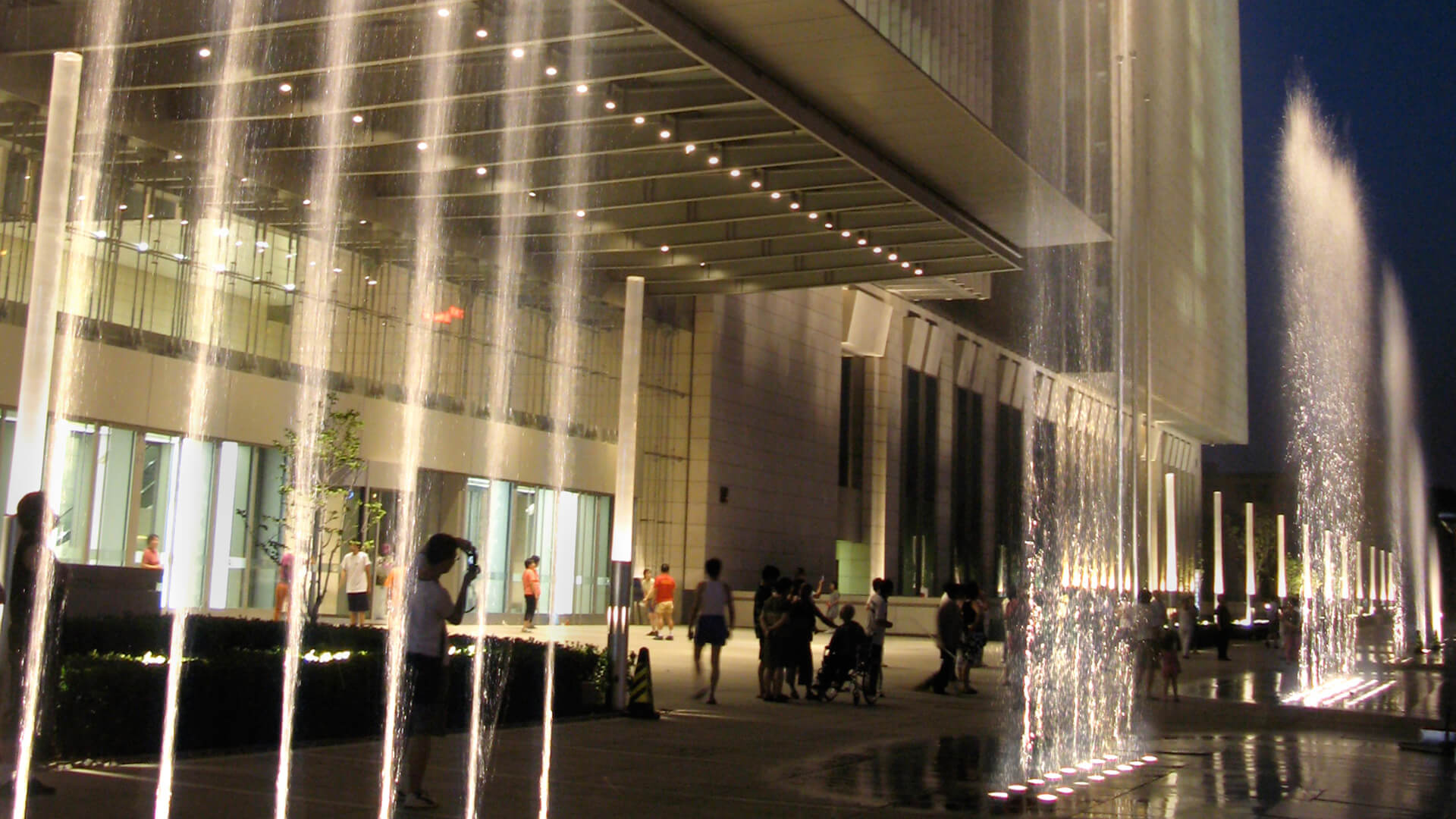 PetroChina, photograph 3 of 3