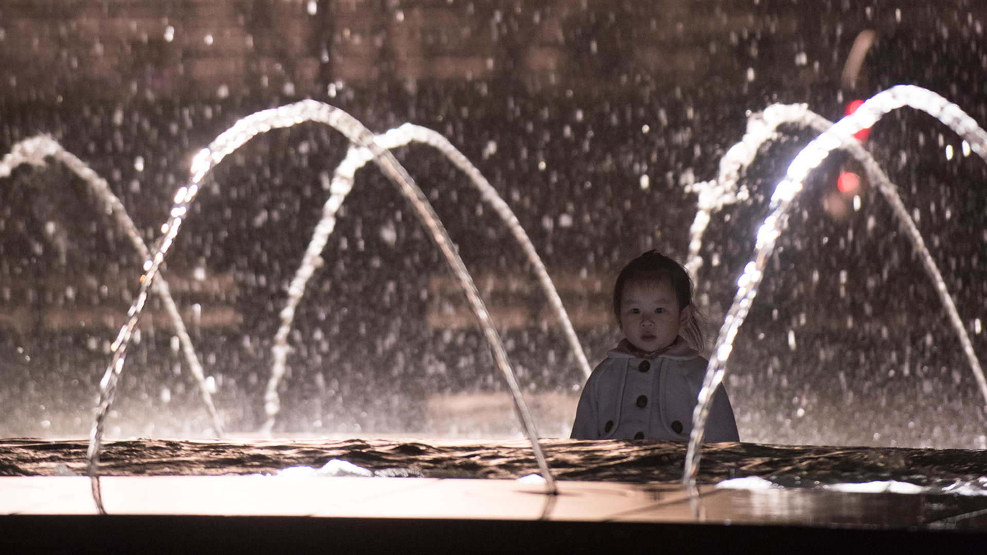 Shanghai Daning Swell, photograph 9 of 11