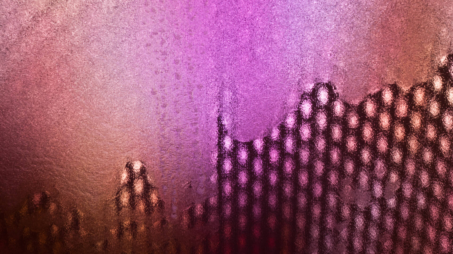 Luminous W Hotel, photograph 5 of 10