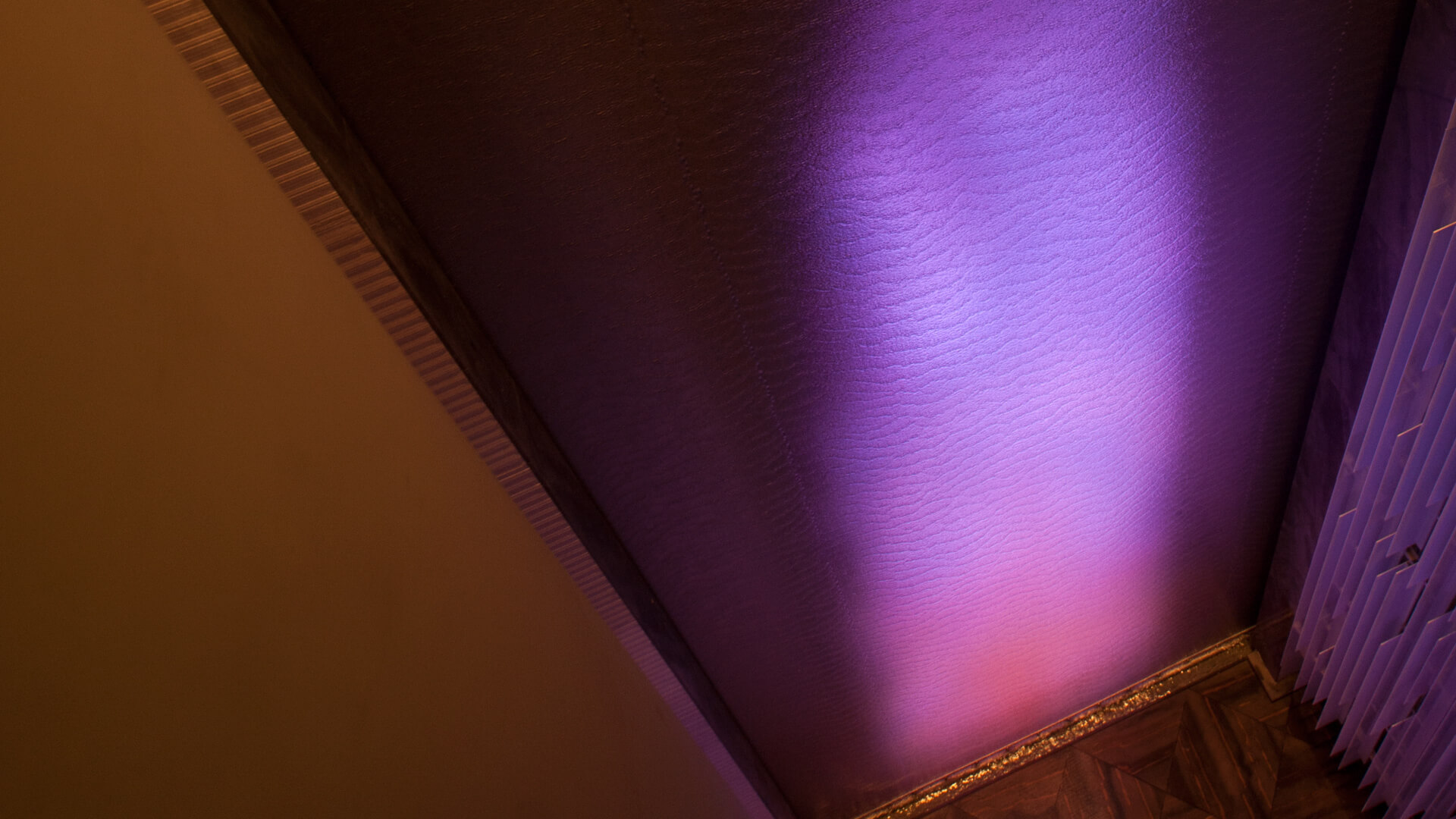Luminous W Hotel, photograph 6 of 10