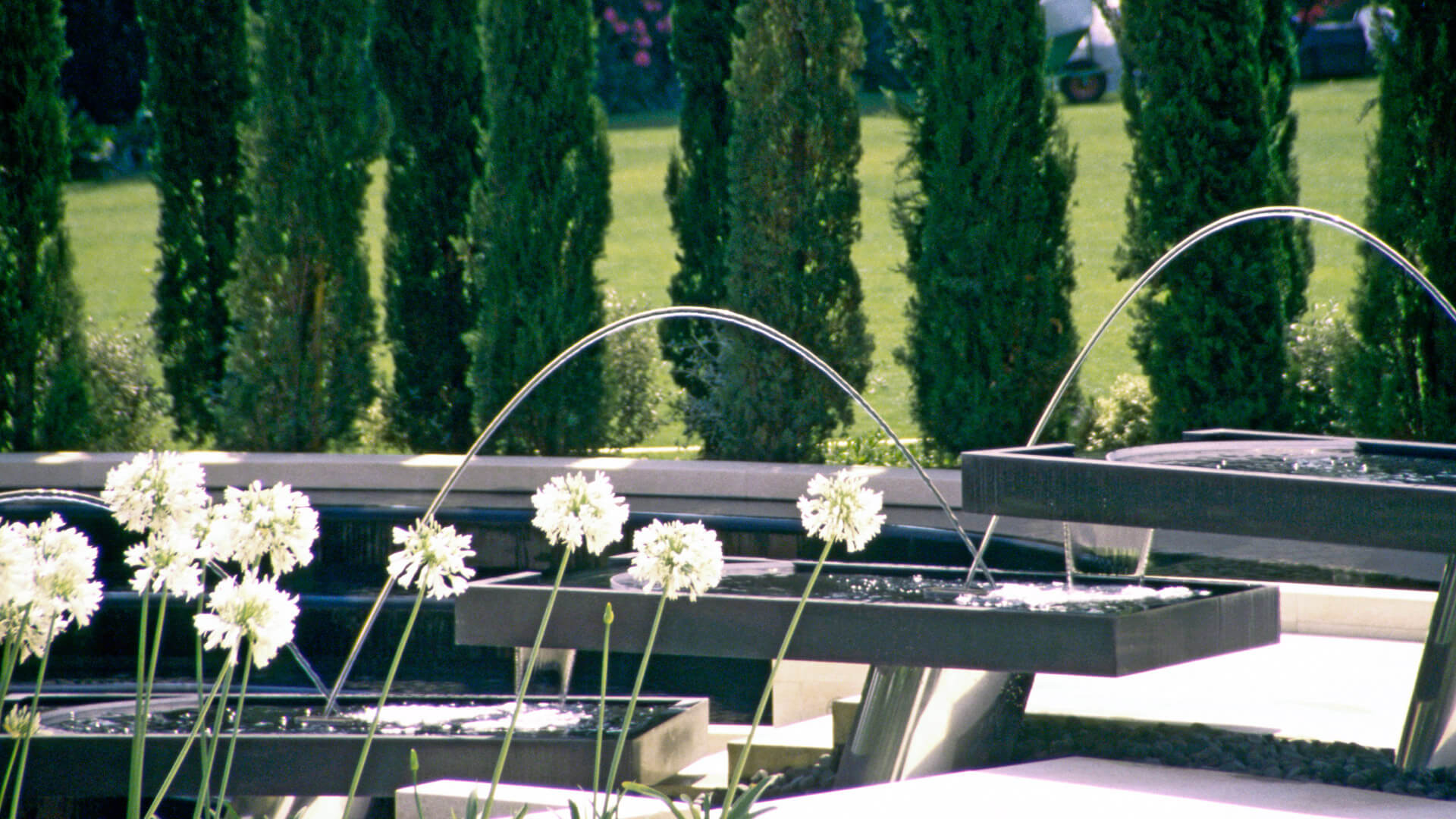 Private Residence, photograph 4 of 7