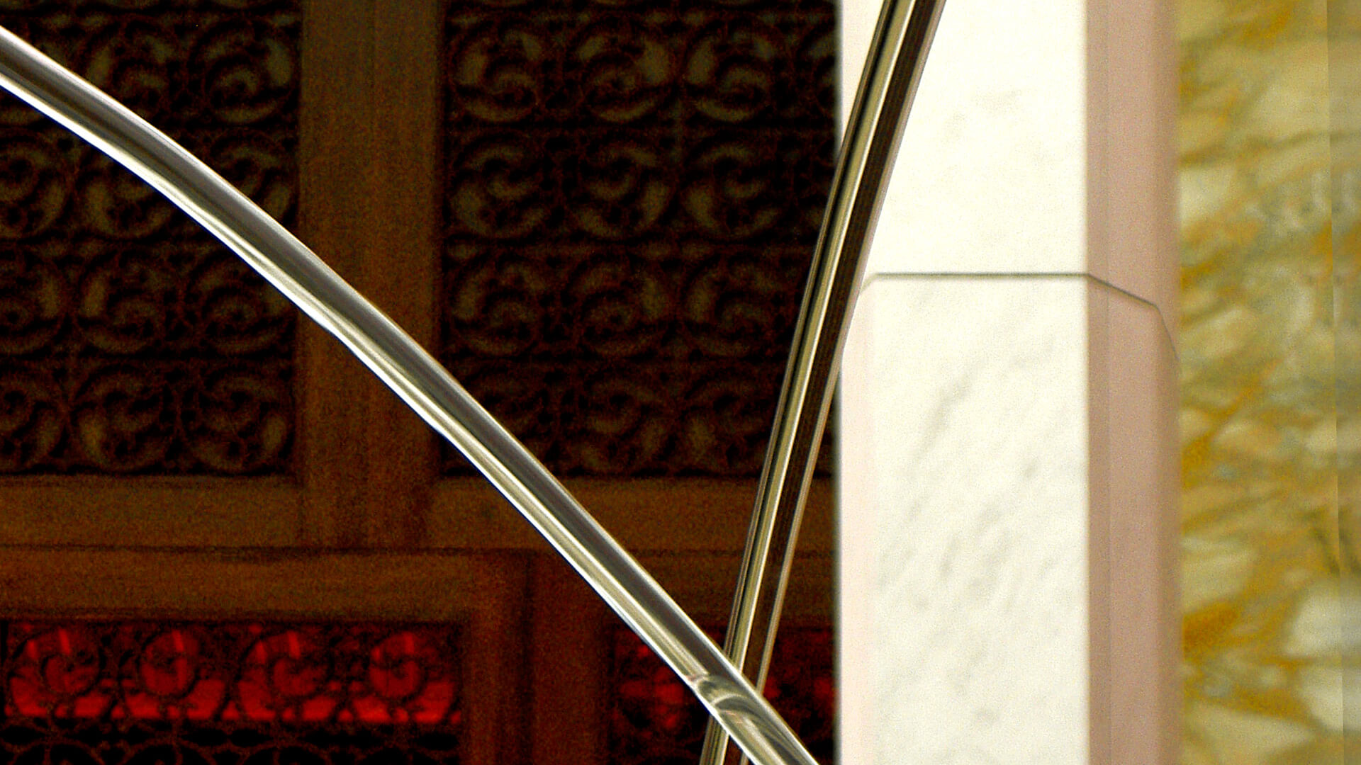 Private Residence, photograph 3 of 4