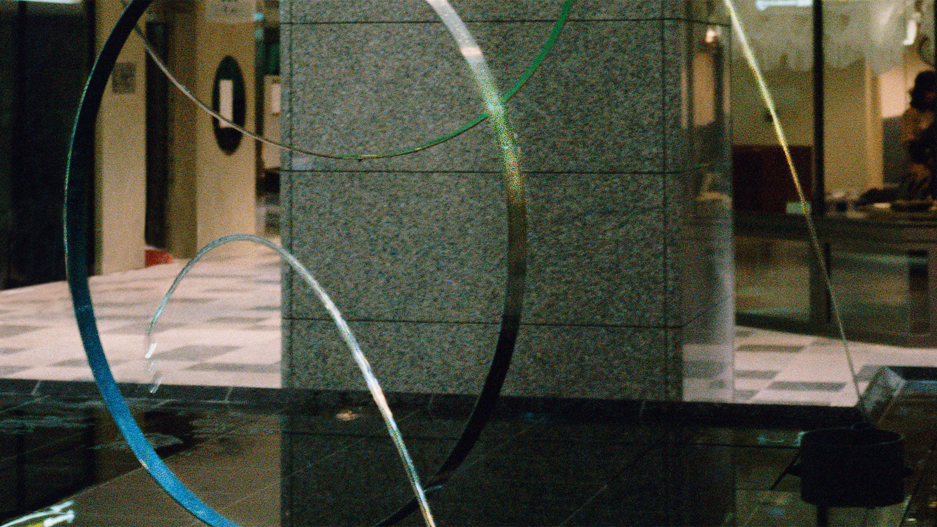 Hankyu Sanbangai