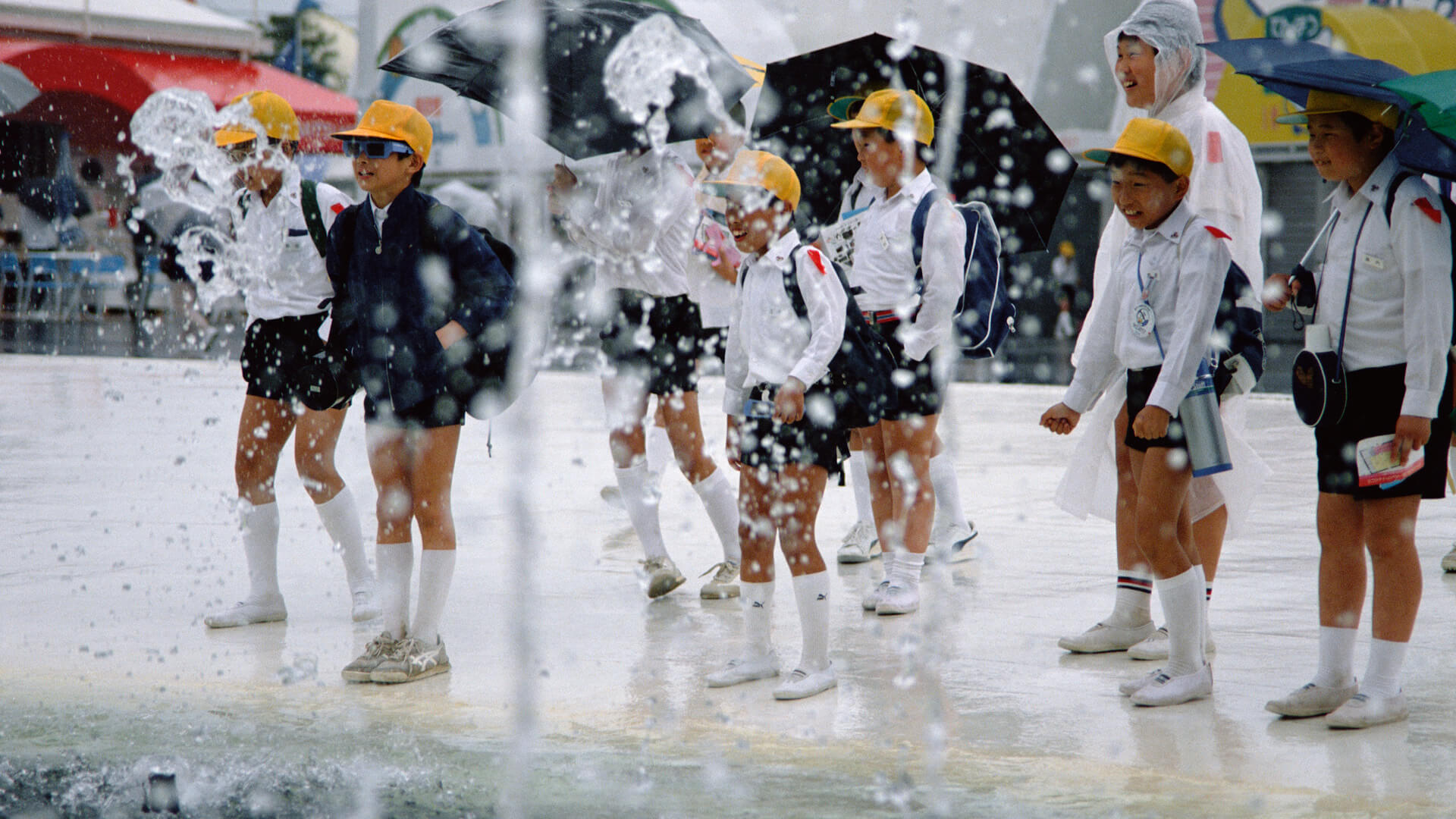 Seto Ohashi Exhibition, photograph 2 of 2