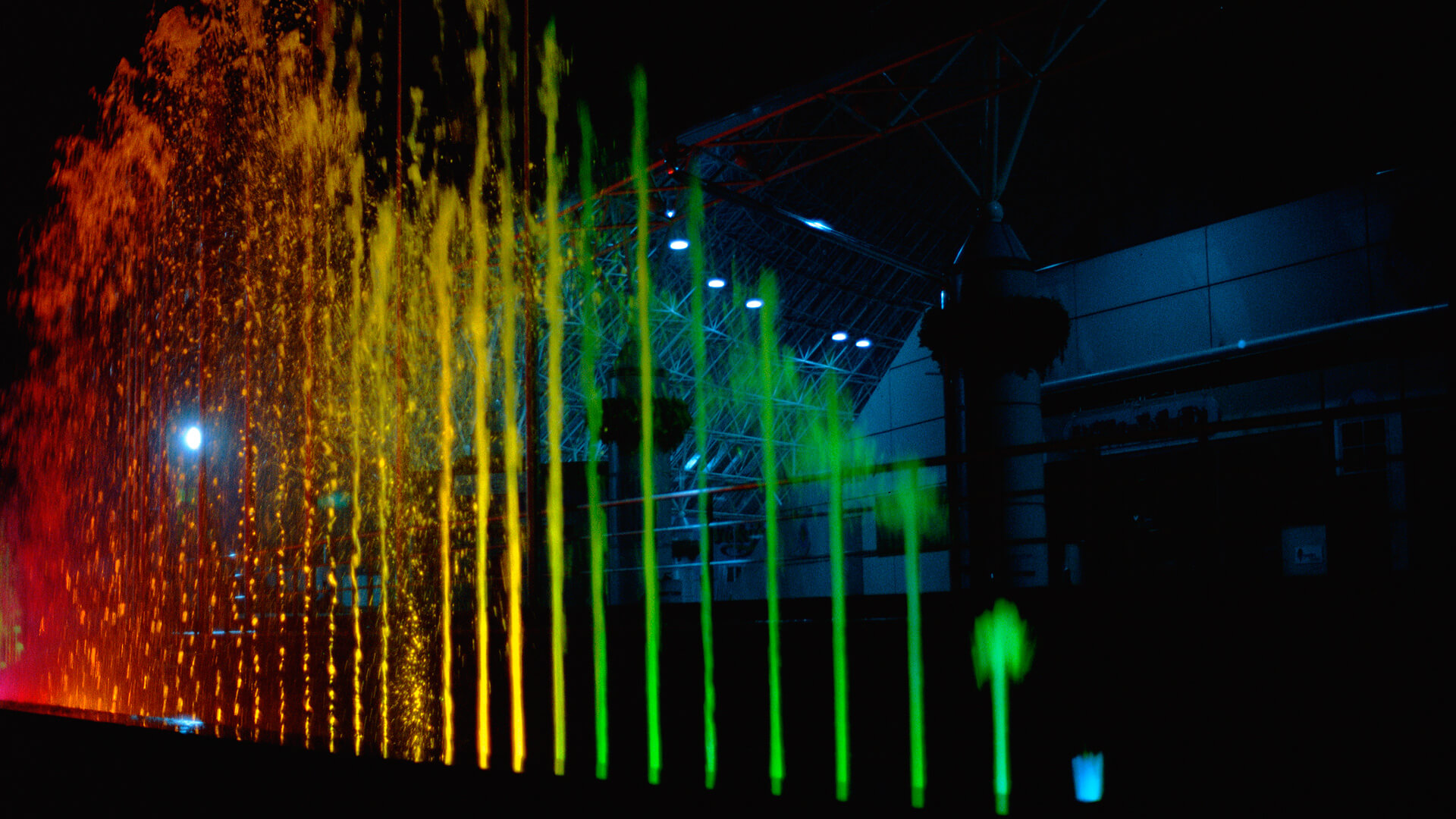 Tokyo Dome, photograph 3 of 6