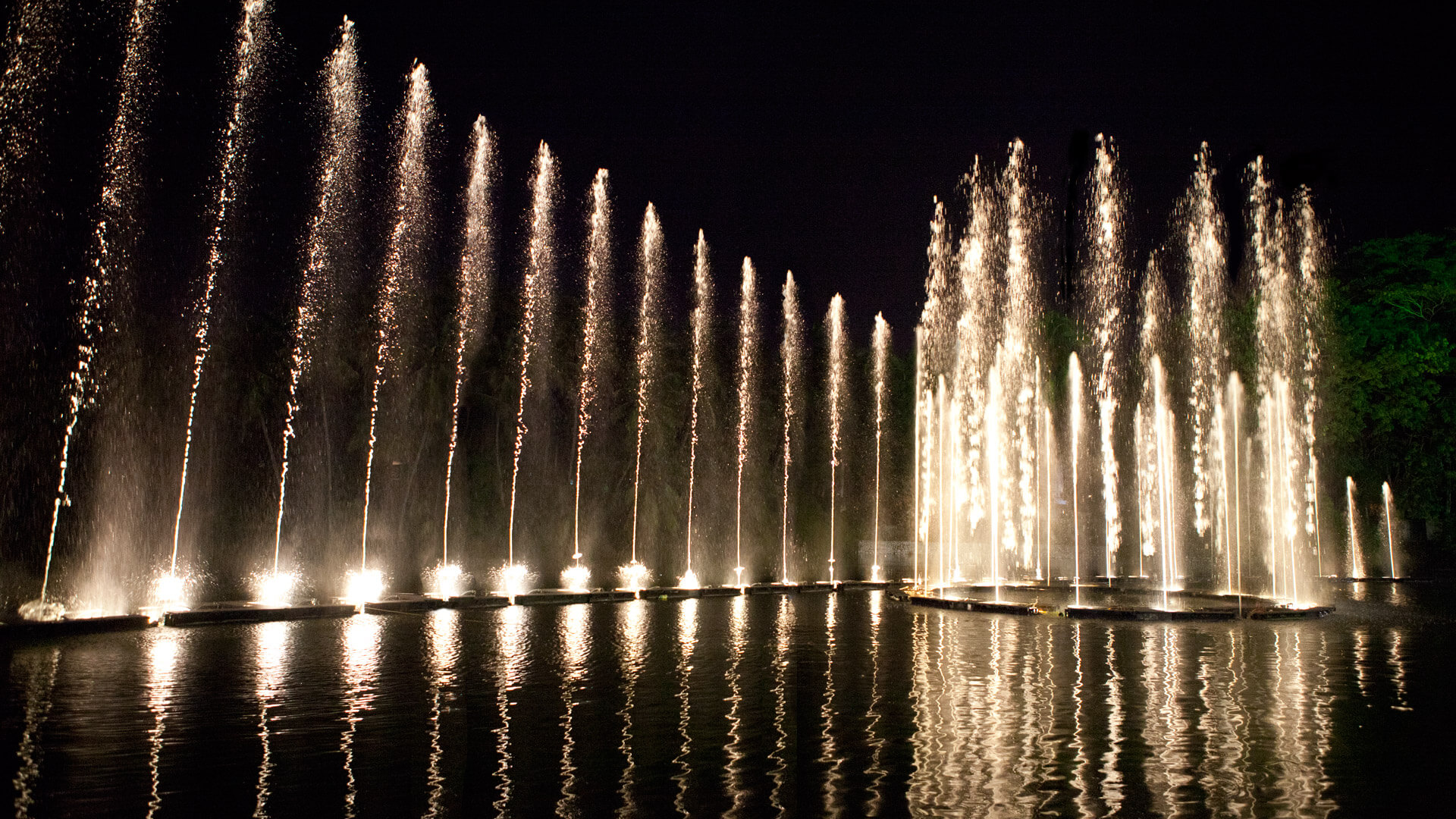 Villahermosa Ilusión, photograph 2 of 2