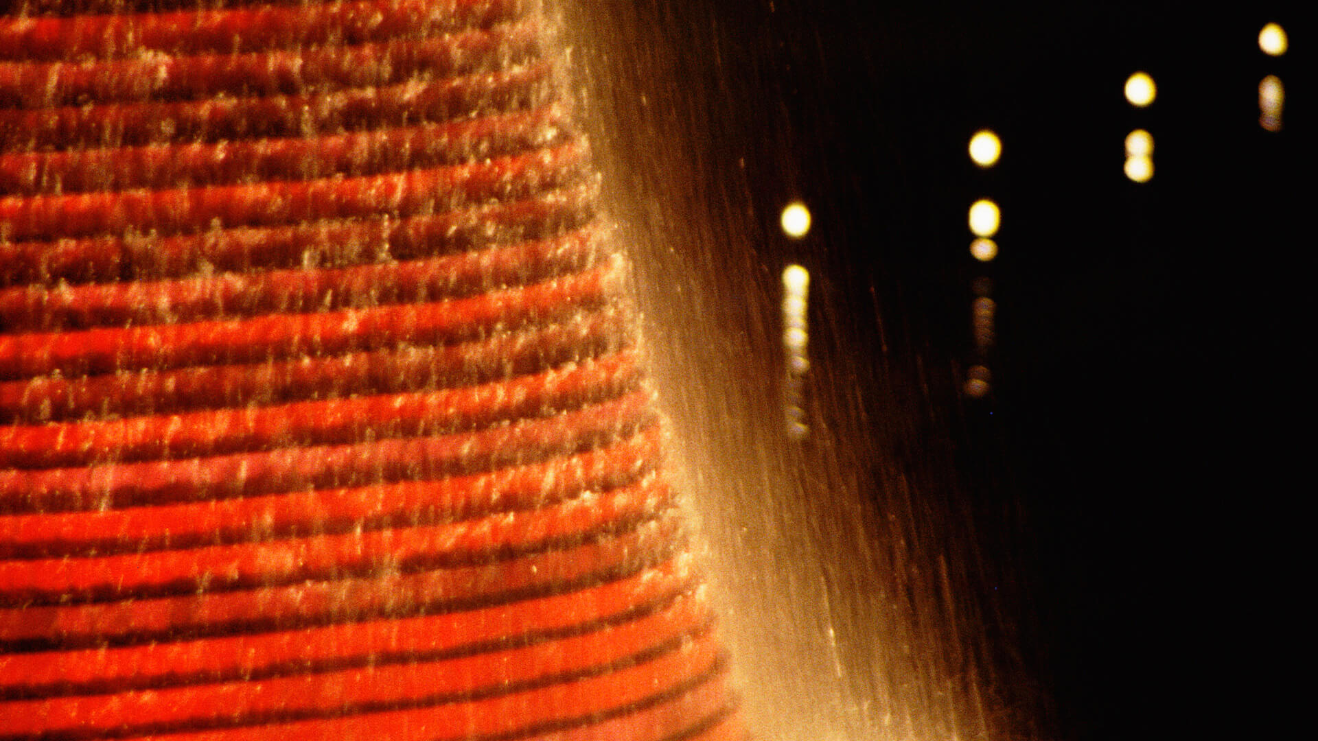 Lisboa World Expo 98, photograph 6 of 6