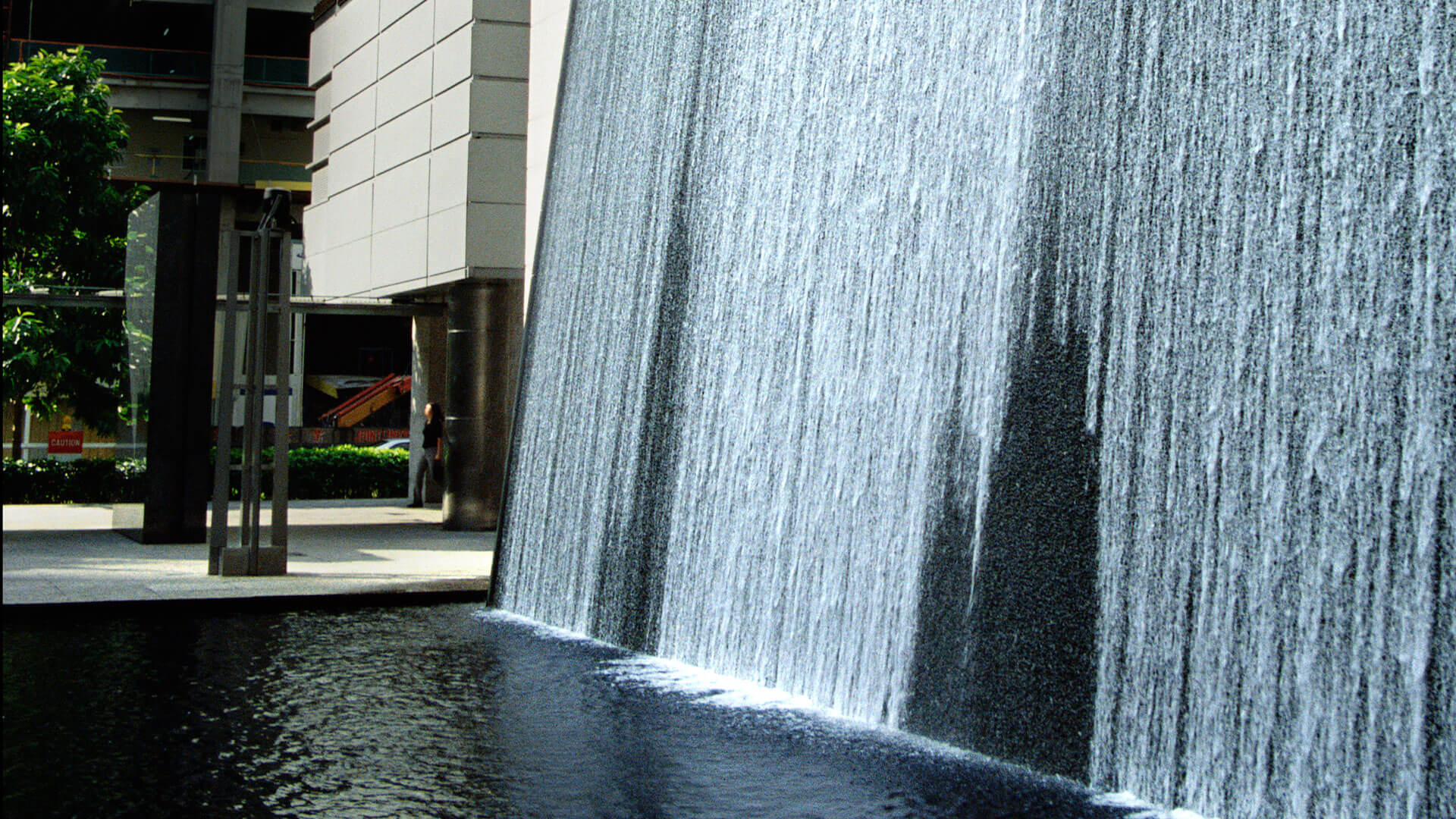 Capital Square