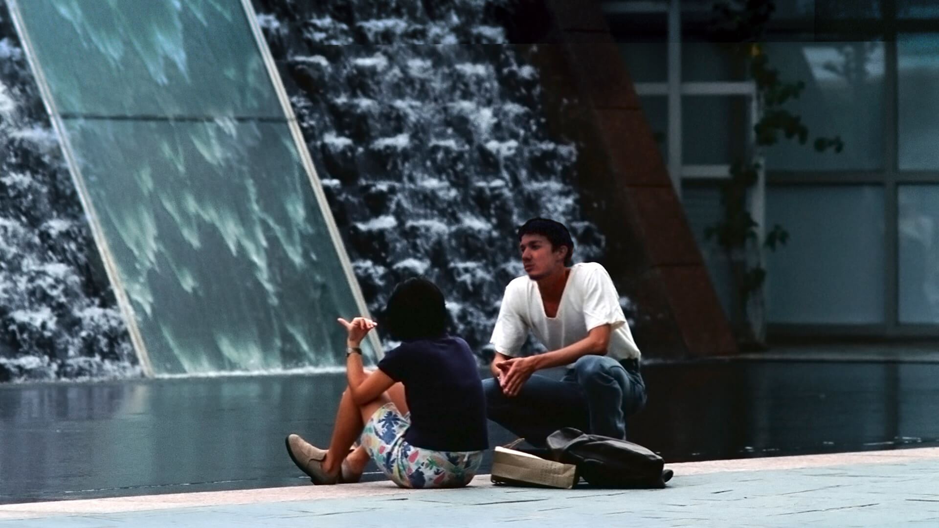 Millenia Walk, photograph 3 of 6