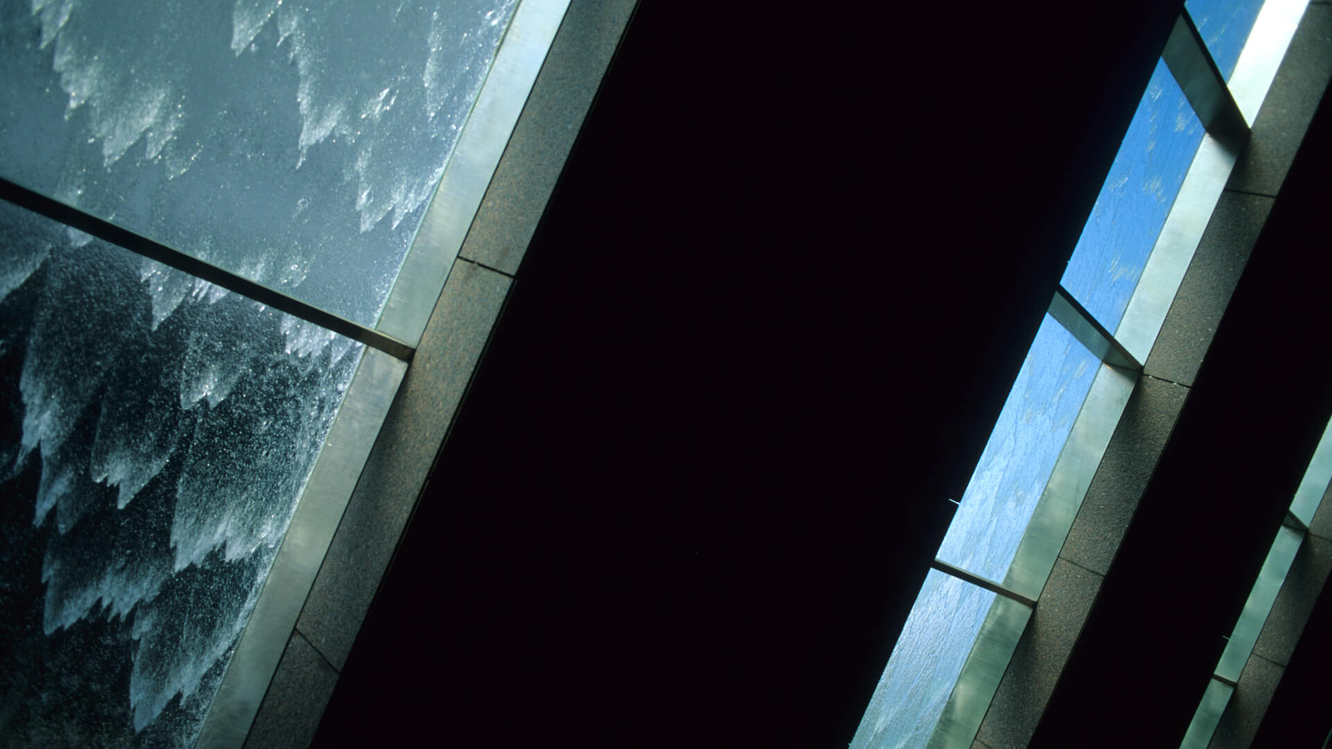 Millenia Walk, photograph 4 of 6