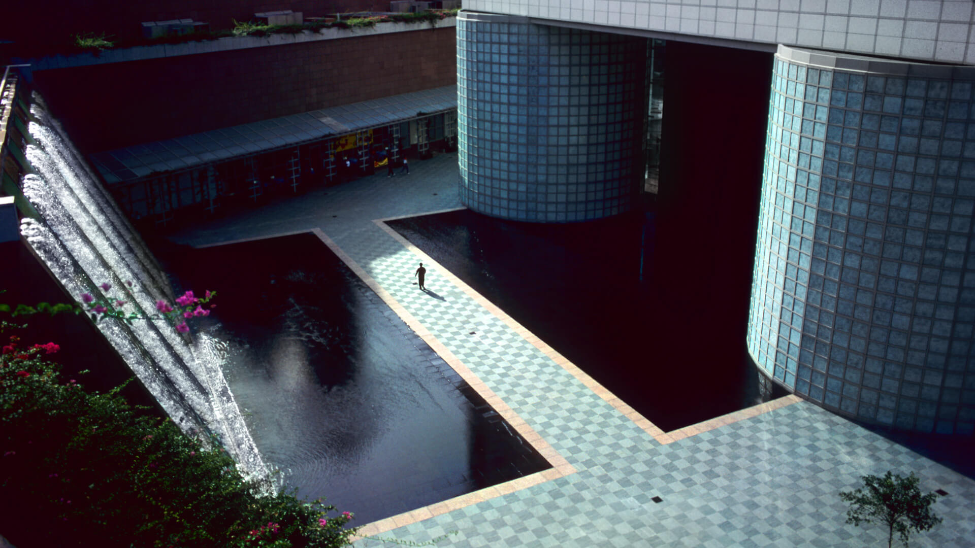 Millenia Walk, photograph 6 of 6