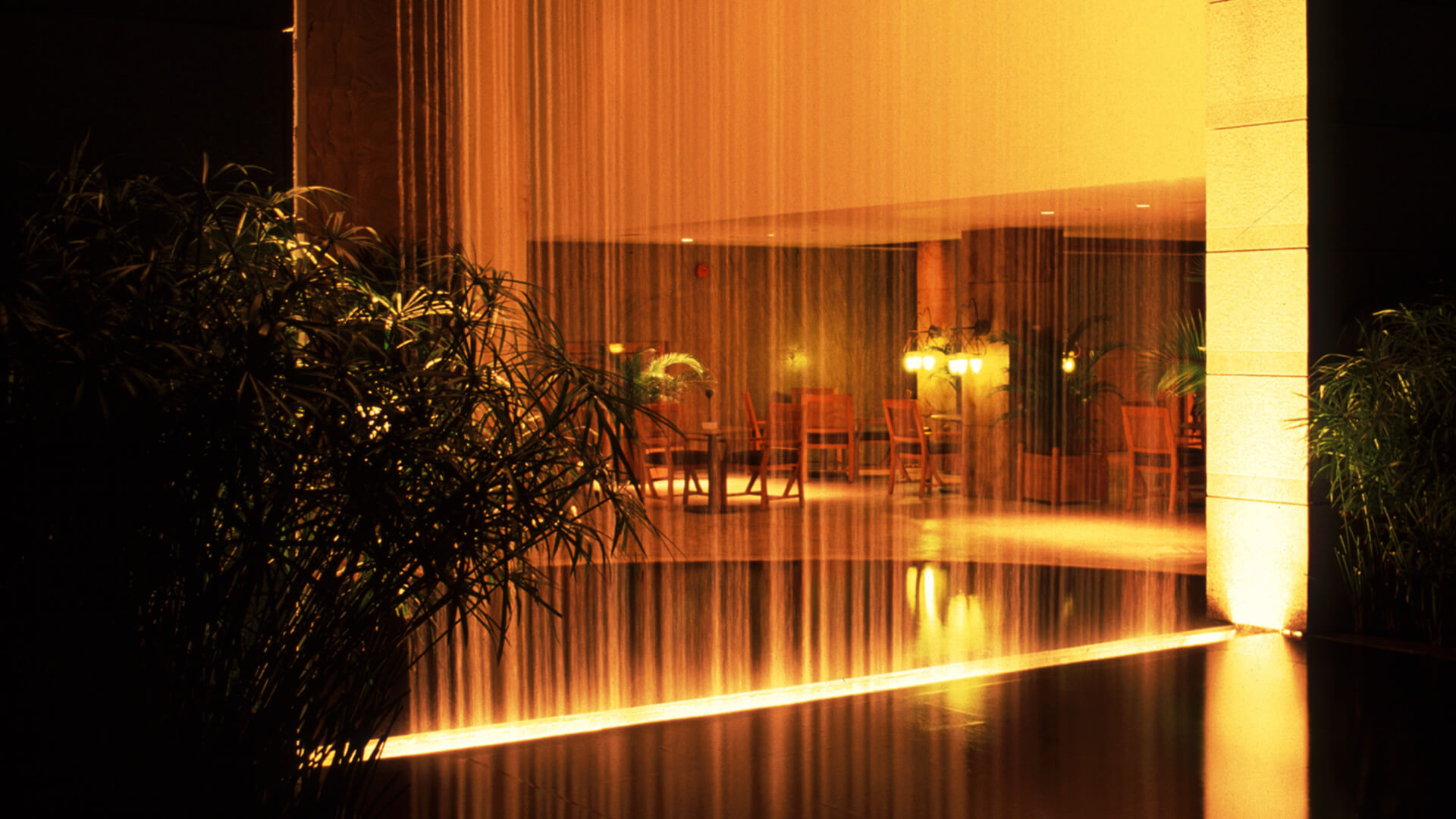 The Ritz-Carlton, photograph 2 of 8