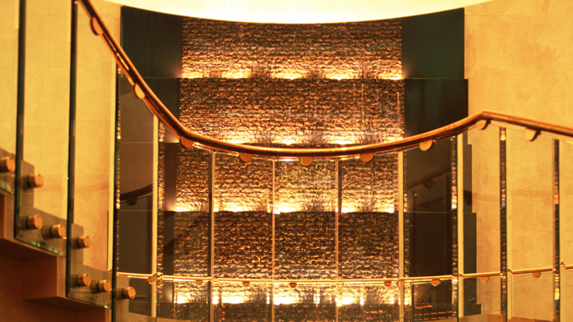 The Ritz-Carlton, photograph 3 of 8