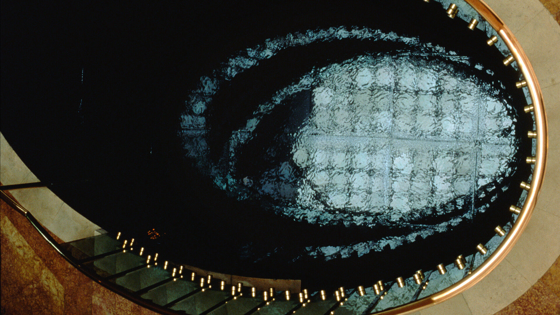 The Ritz-Carlton, photograph 4 of 8