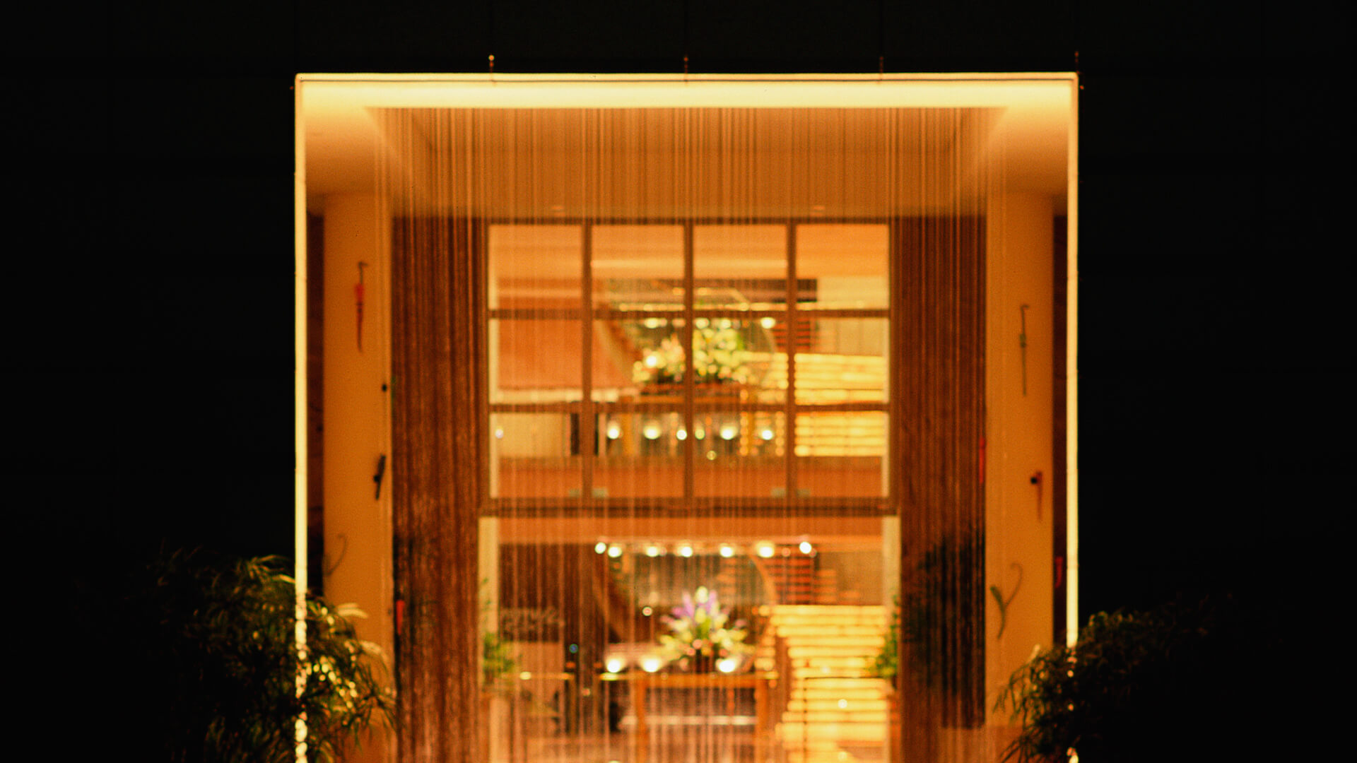 The Ritz-Carlton, photograph 8 of 8