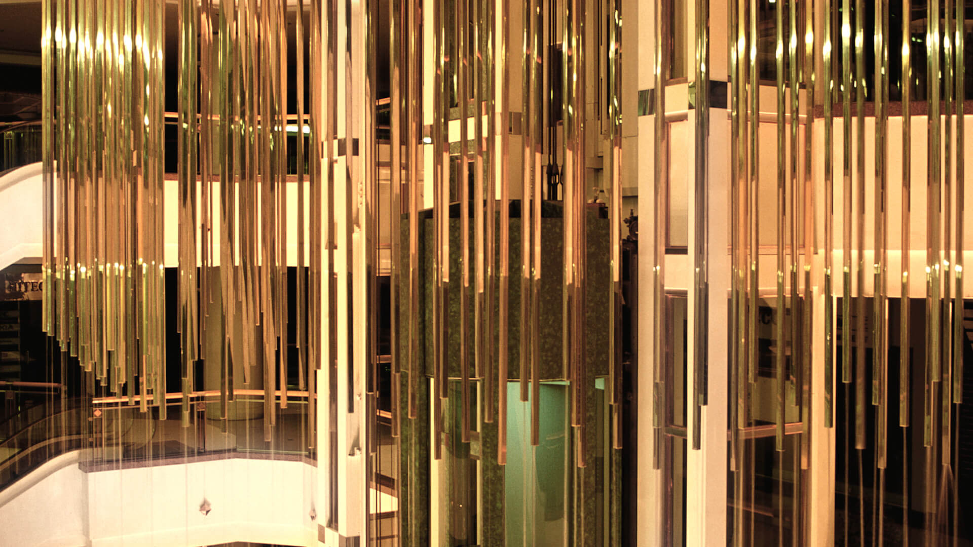 Jewelry Trade Center, photograph 2 of 4