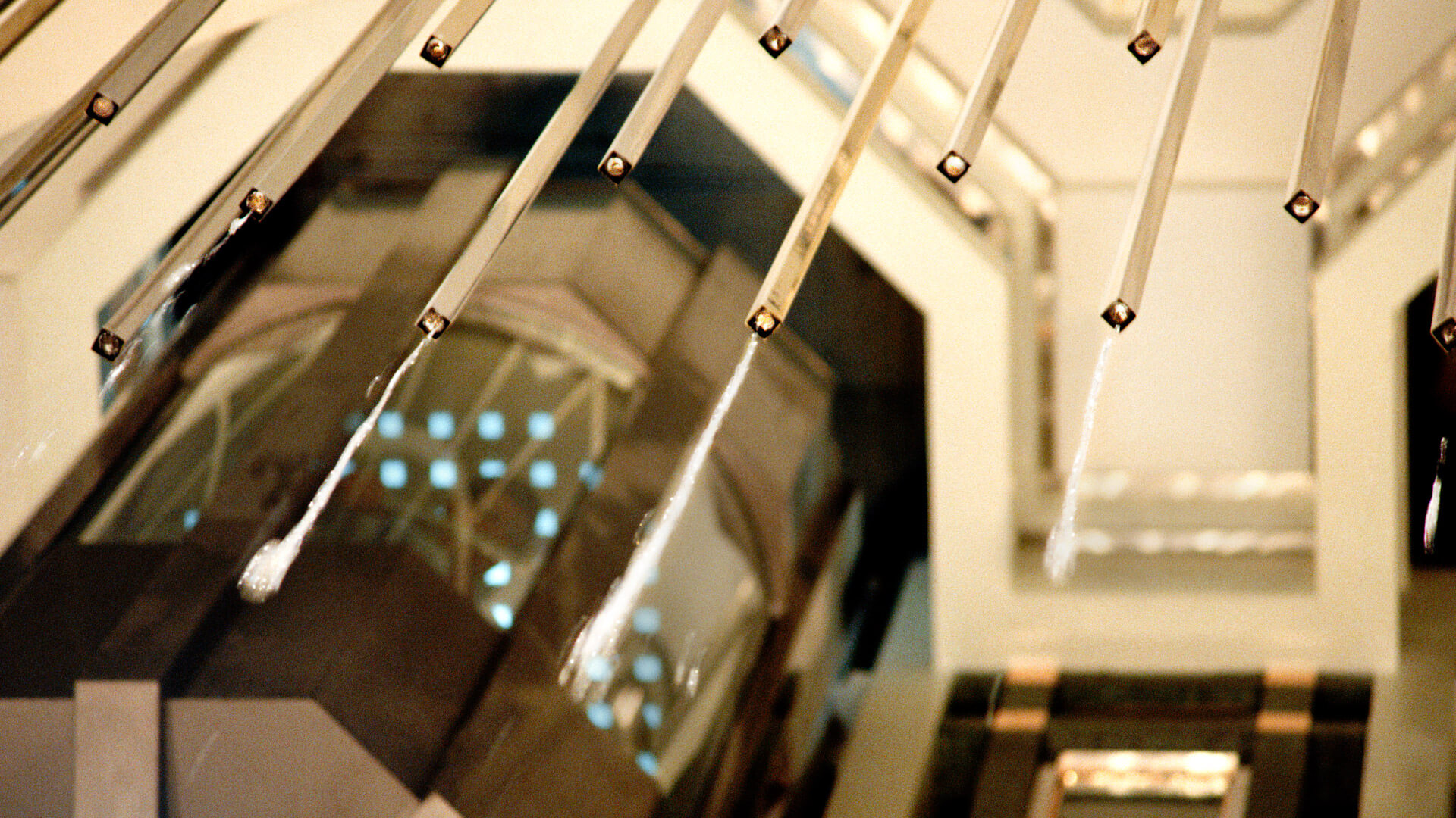 Jewelry Trade Center, photograph 4 of 4