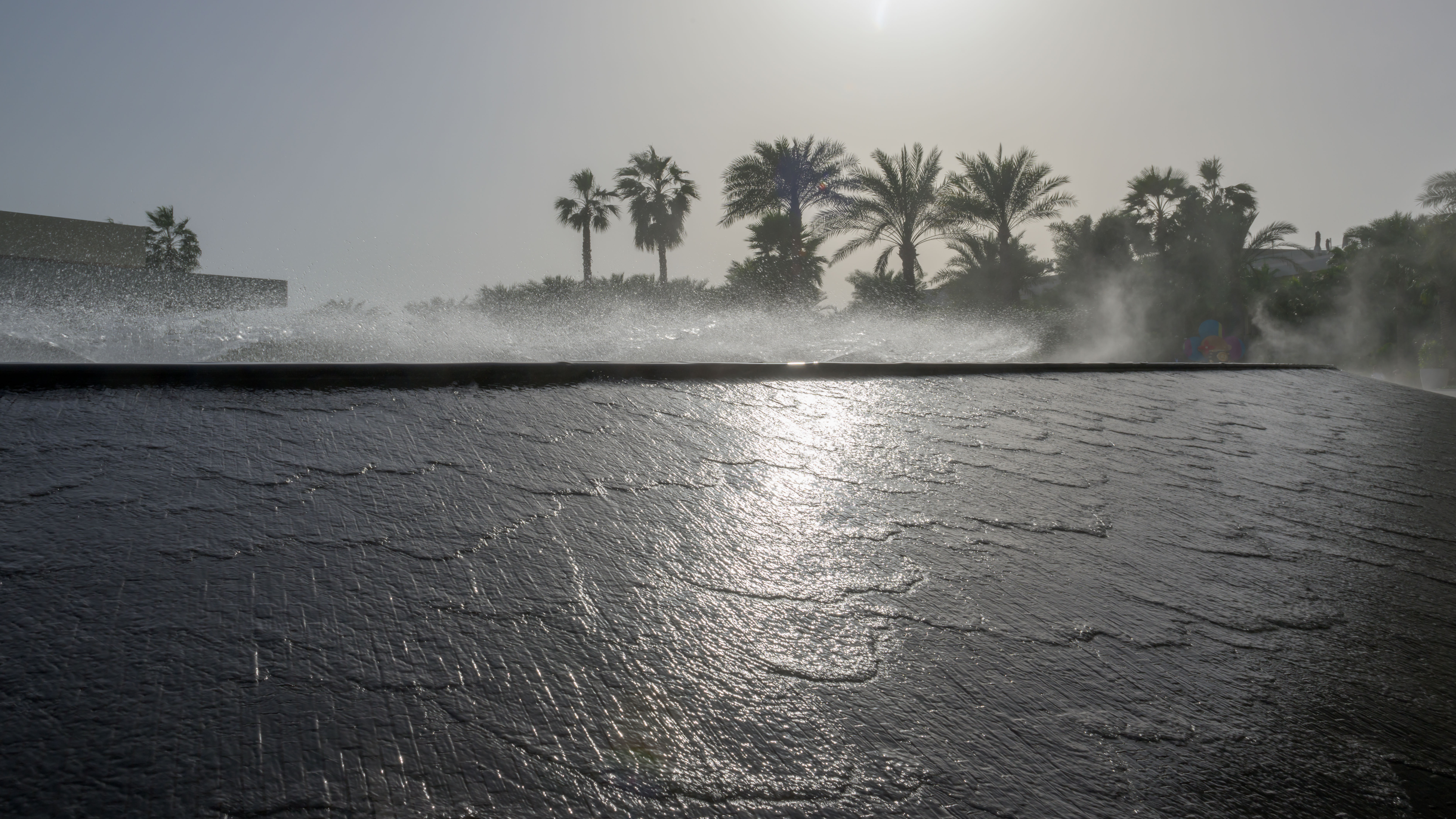 Atlantis The Royal Dubai, photograph 11 of 19