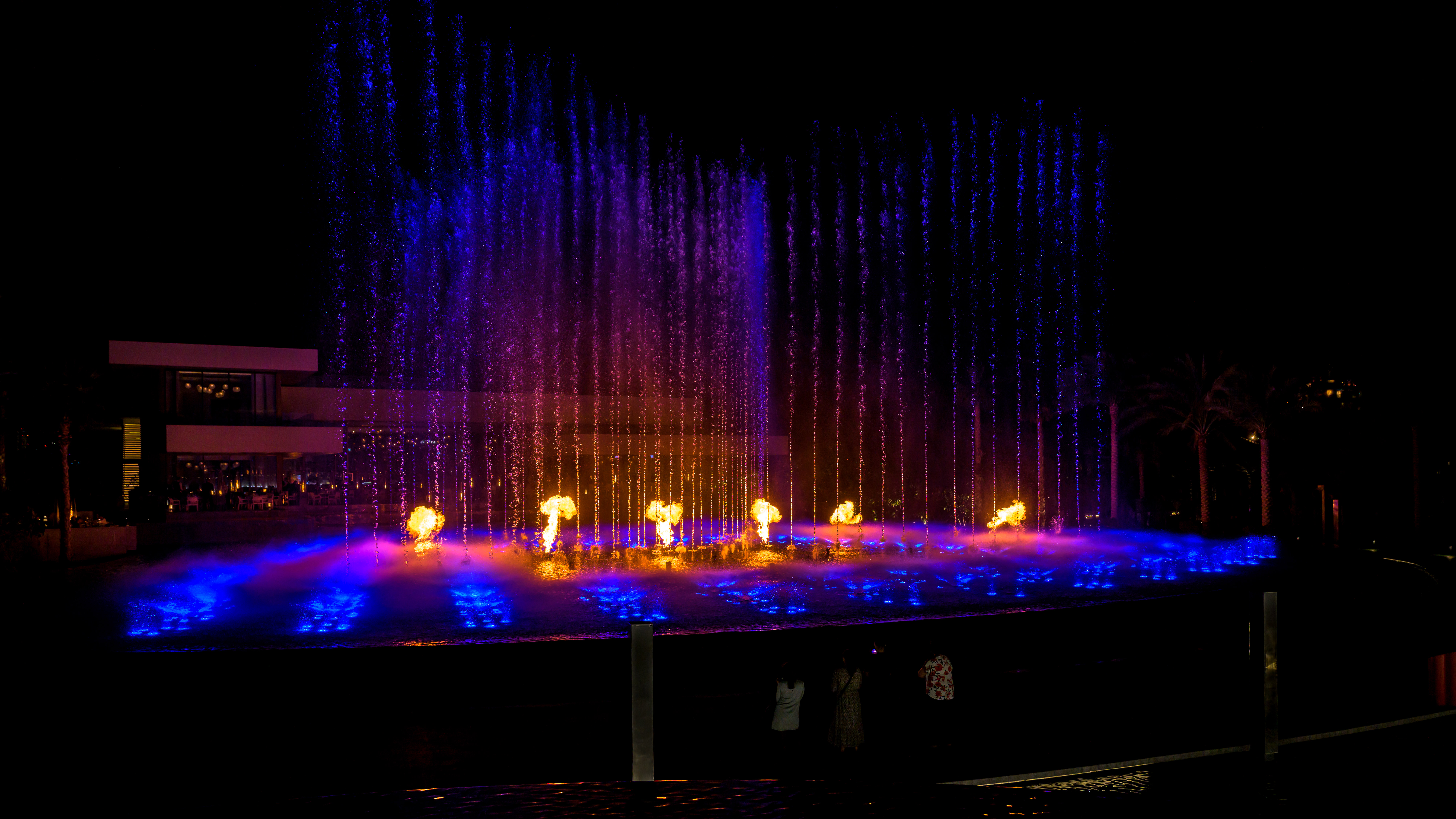 Atlantis The Royal Dubai, photograph 18 of 19