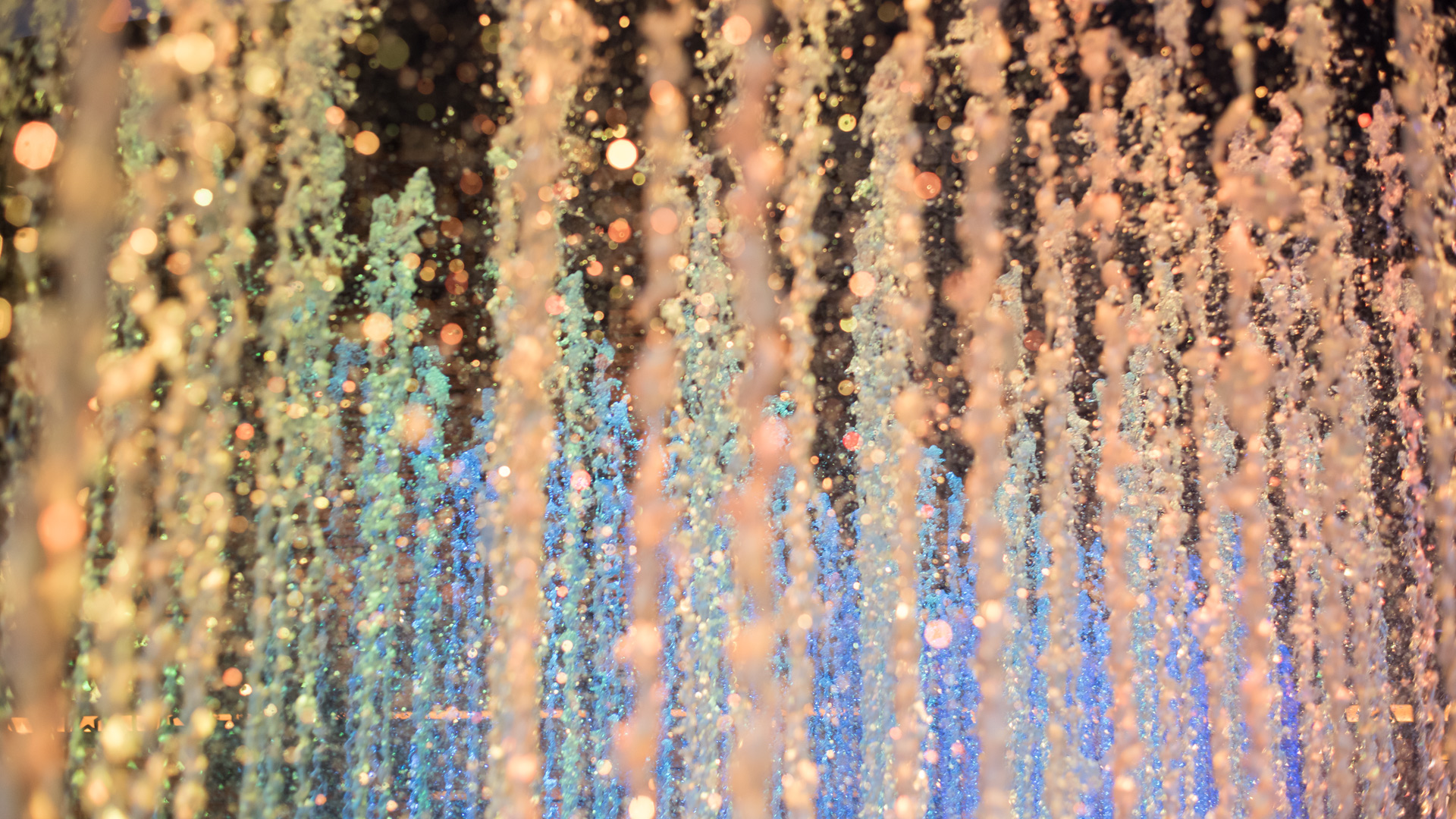 Dubai Opera House, photograph 6 of 8