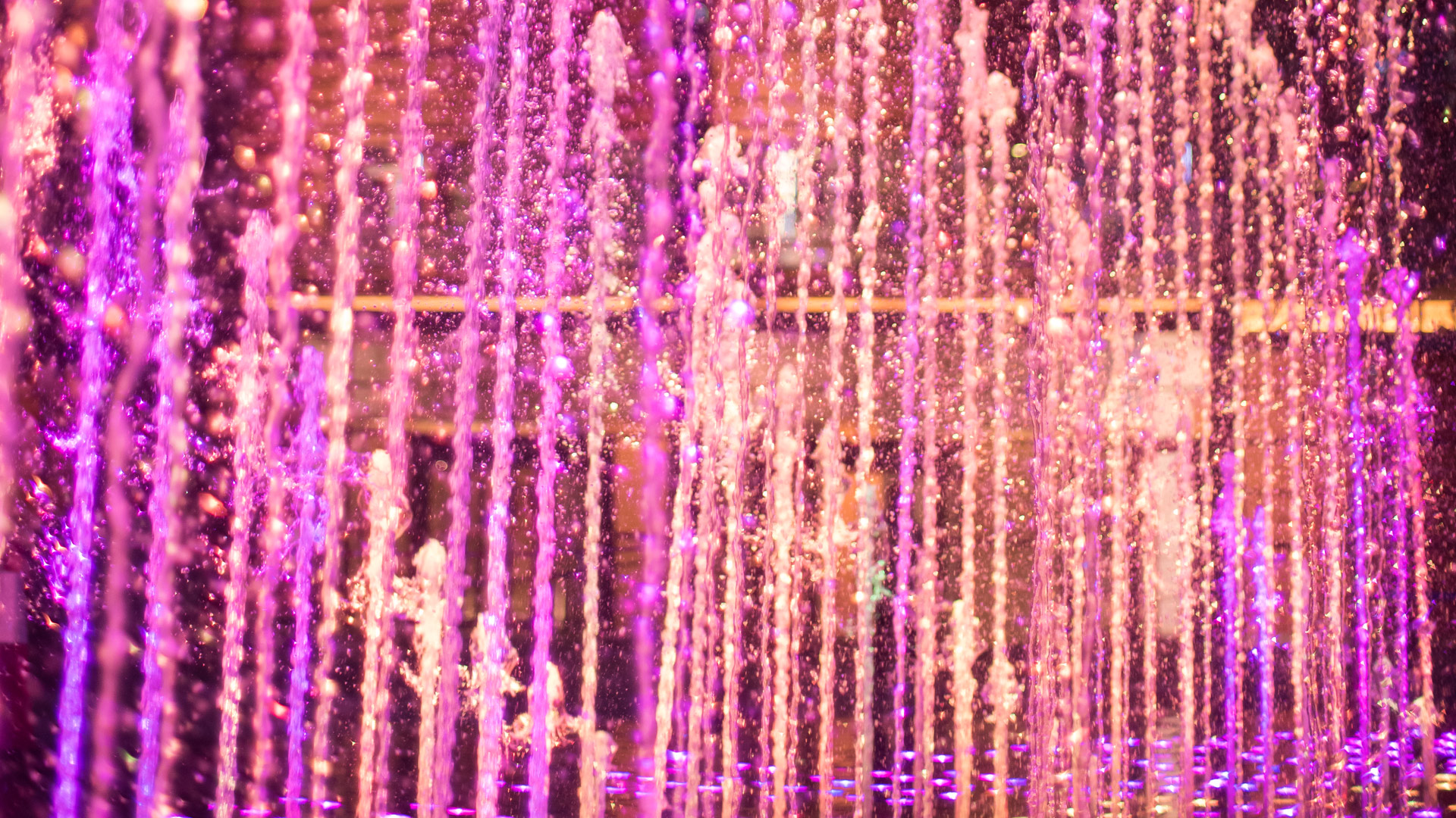 Dubai Opera House, photograph 7 of 8