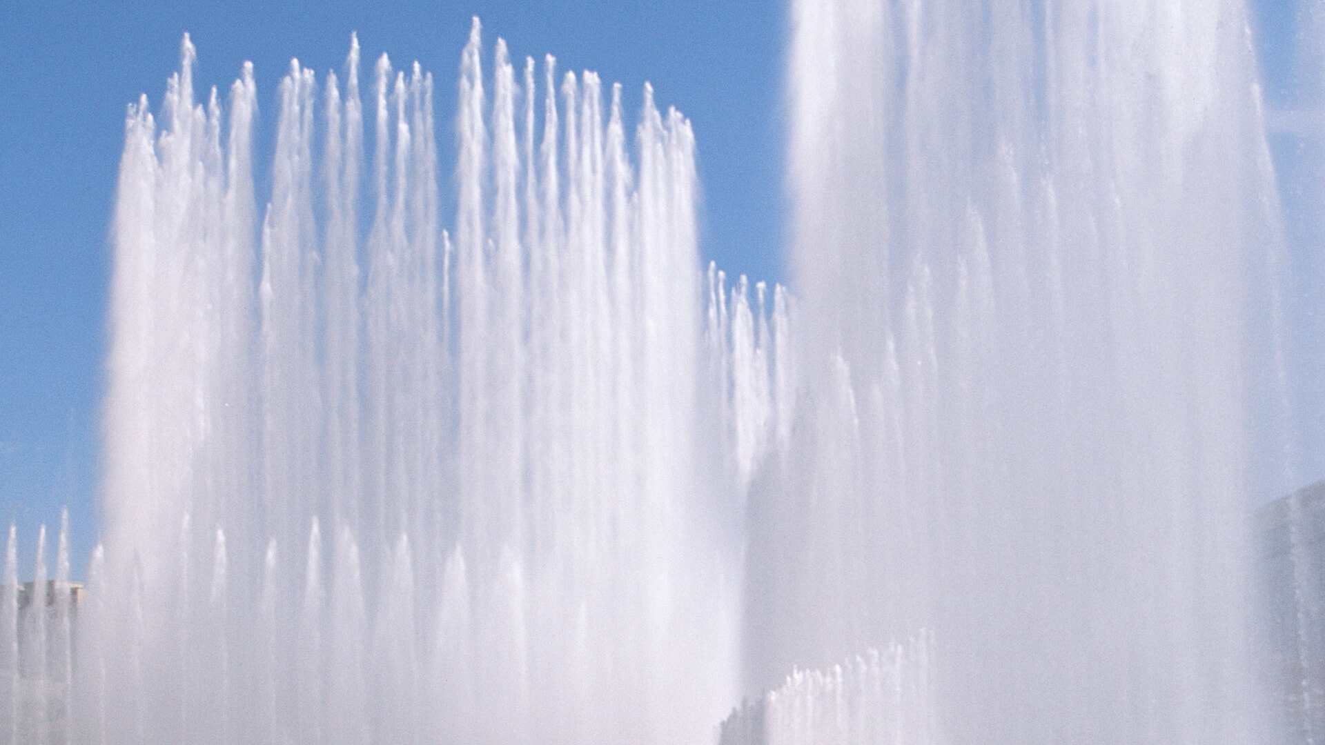 The Fountains of Bellagio, photograph 3 of 17