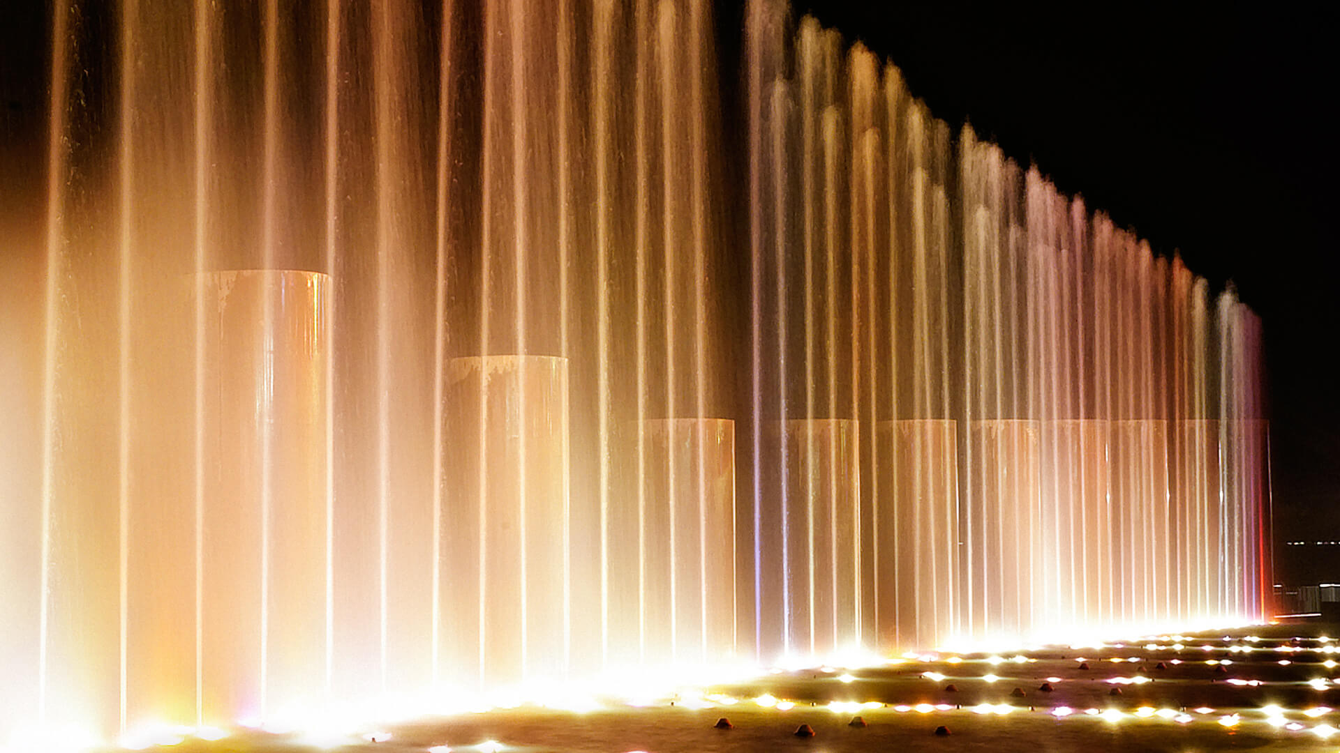 Branson Landing Lake Front, photograph 3 of 15
