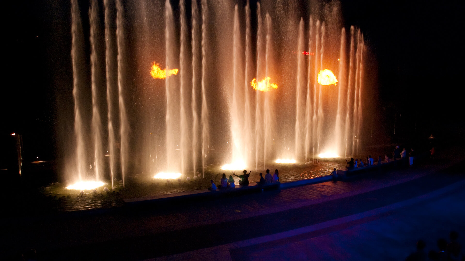 Branson Landing Lake Front, photograph 4 of 15