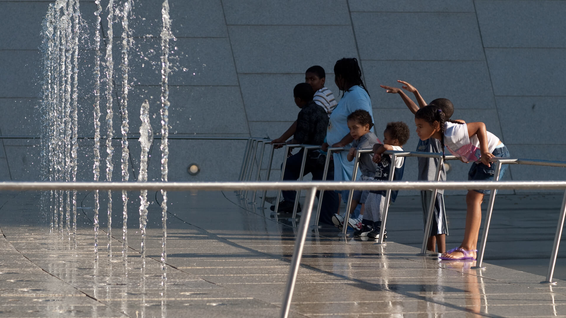 Brooklyn Museum, photograph 3 of 4