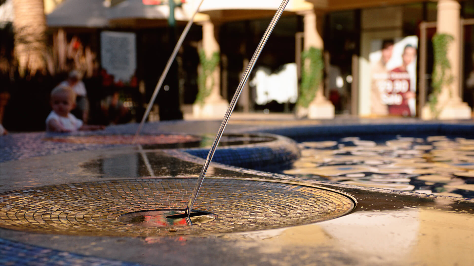 Carlsbad Premium Outlet, photograph 3 of 15