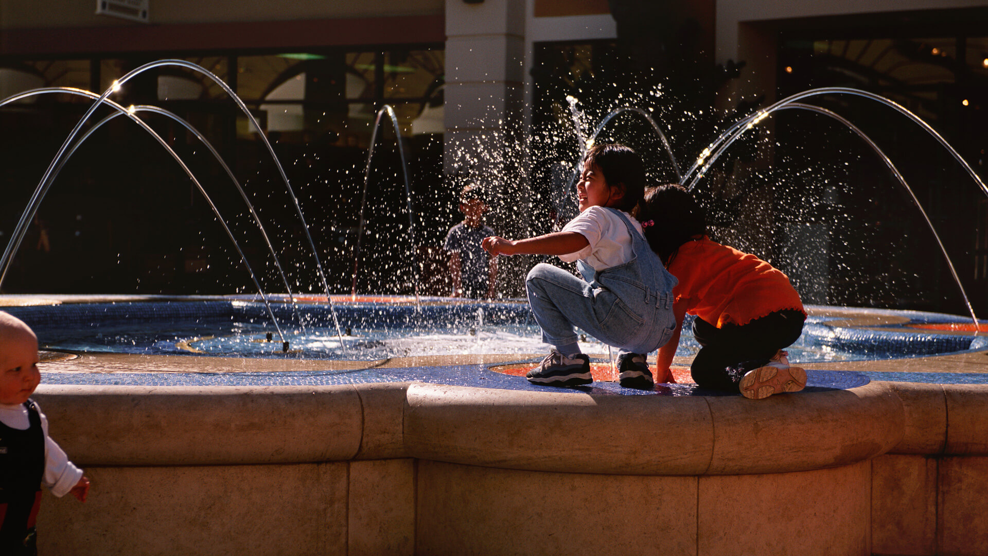 Carlsbad Premium Outlet, photograph 7 of 15