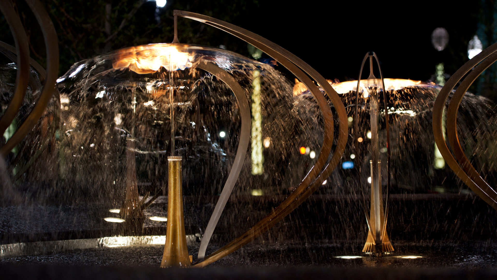 City Creek, photograph 13 of 14