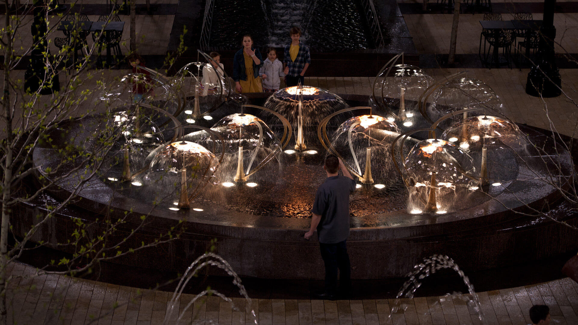 City Creek, photograph 14 of 14