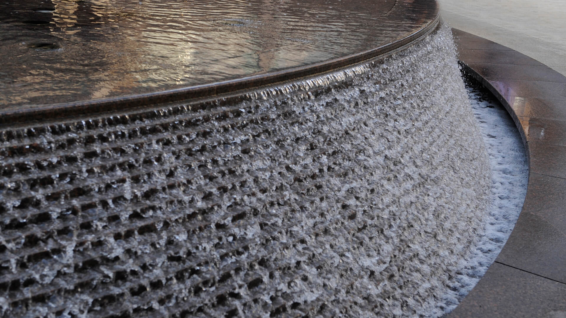 City Creek, photograph 3 of 14