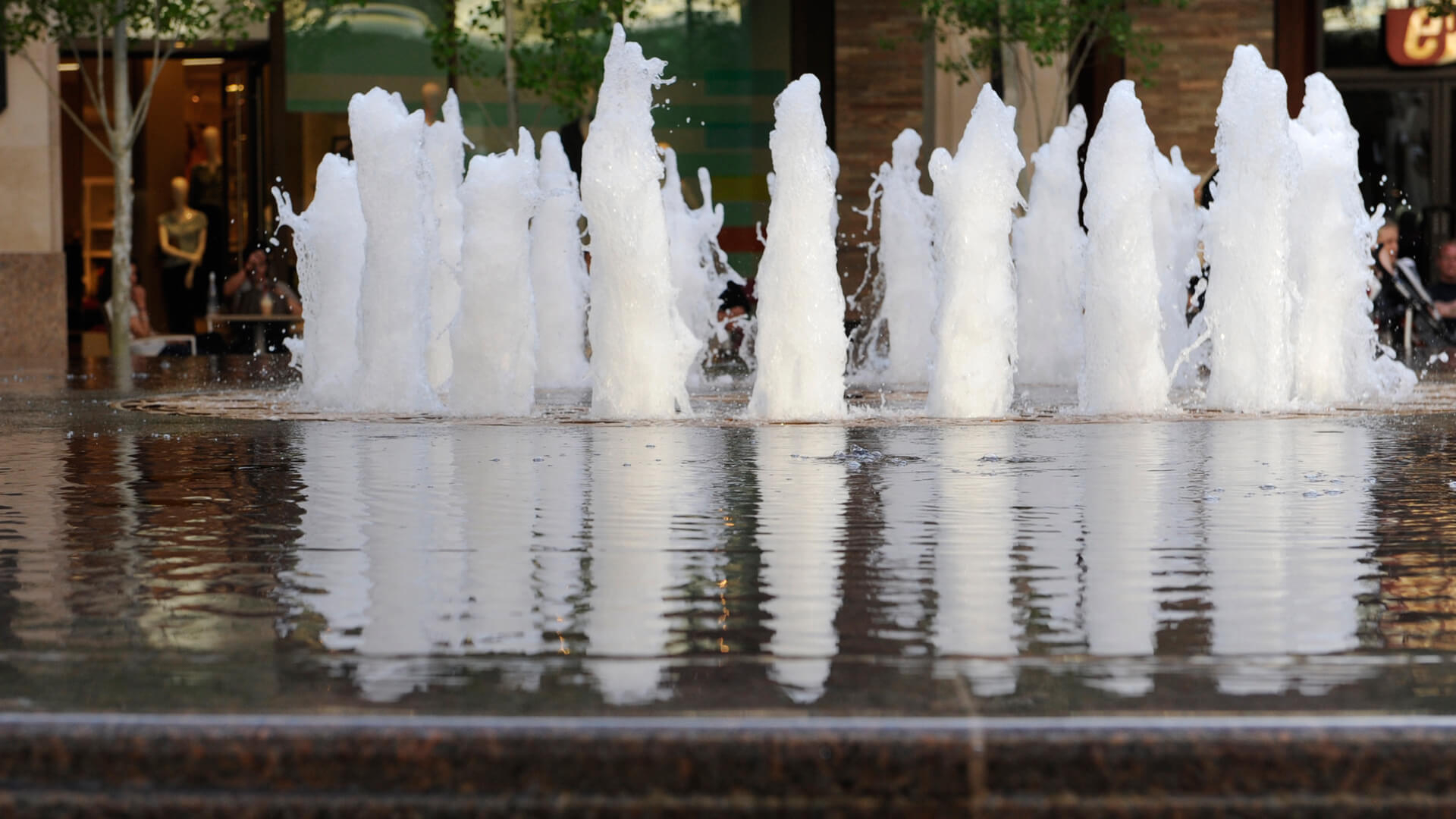City Creek, photograph 6 of 14