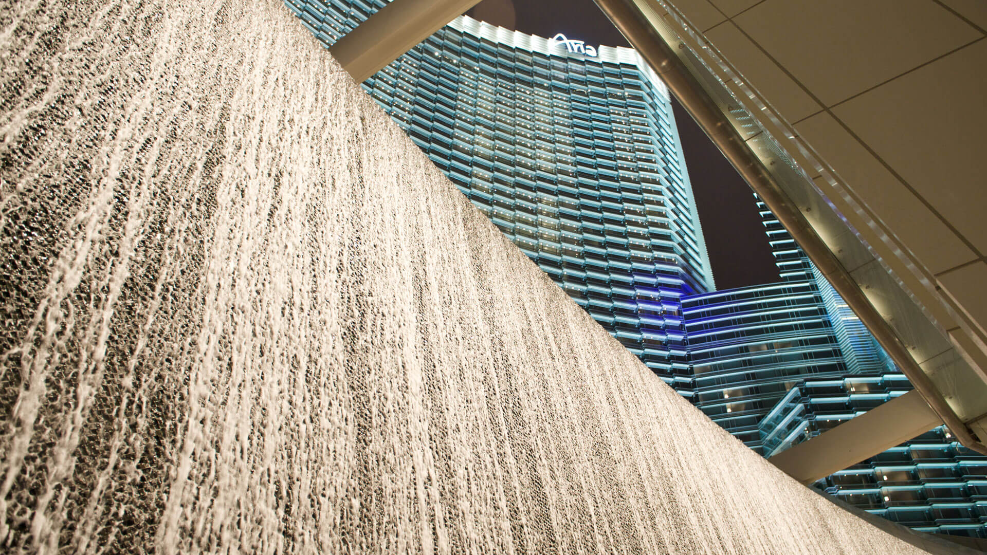 CityCenter Focus, photograph 2 of 10