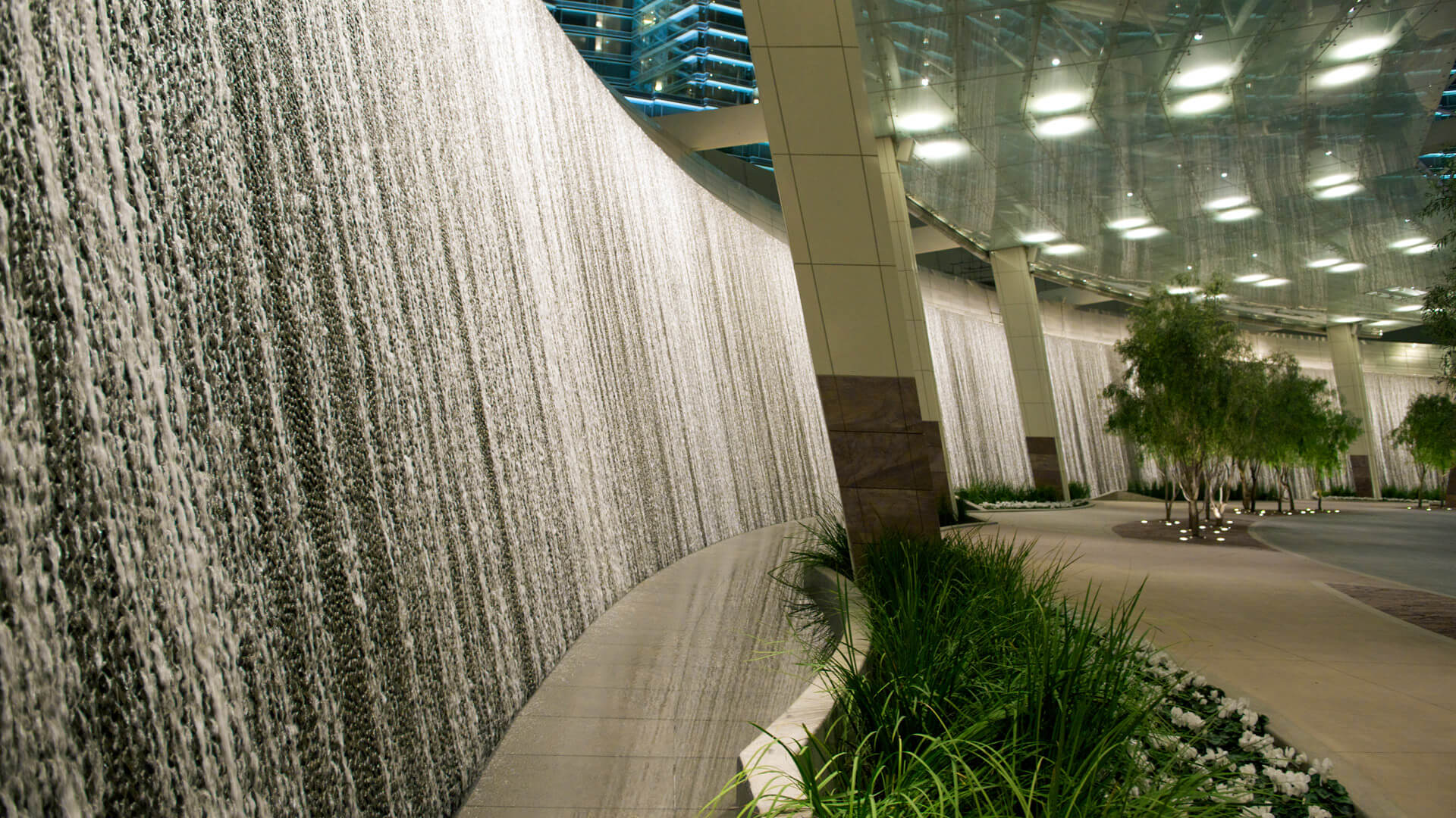 CityCenter Focus, photograph 3 of 10