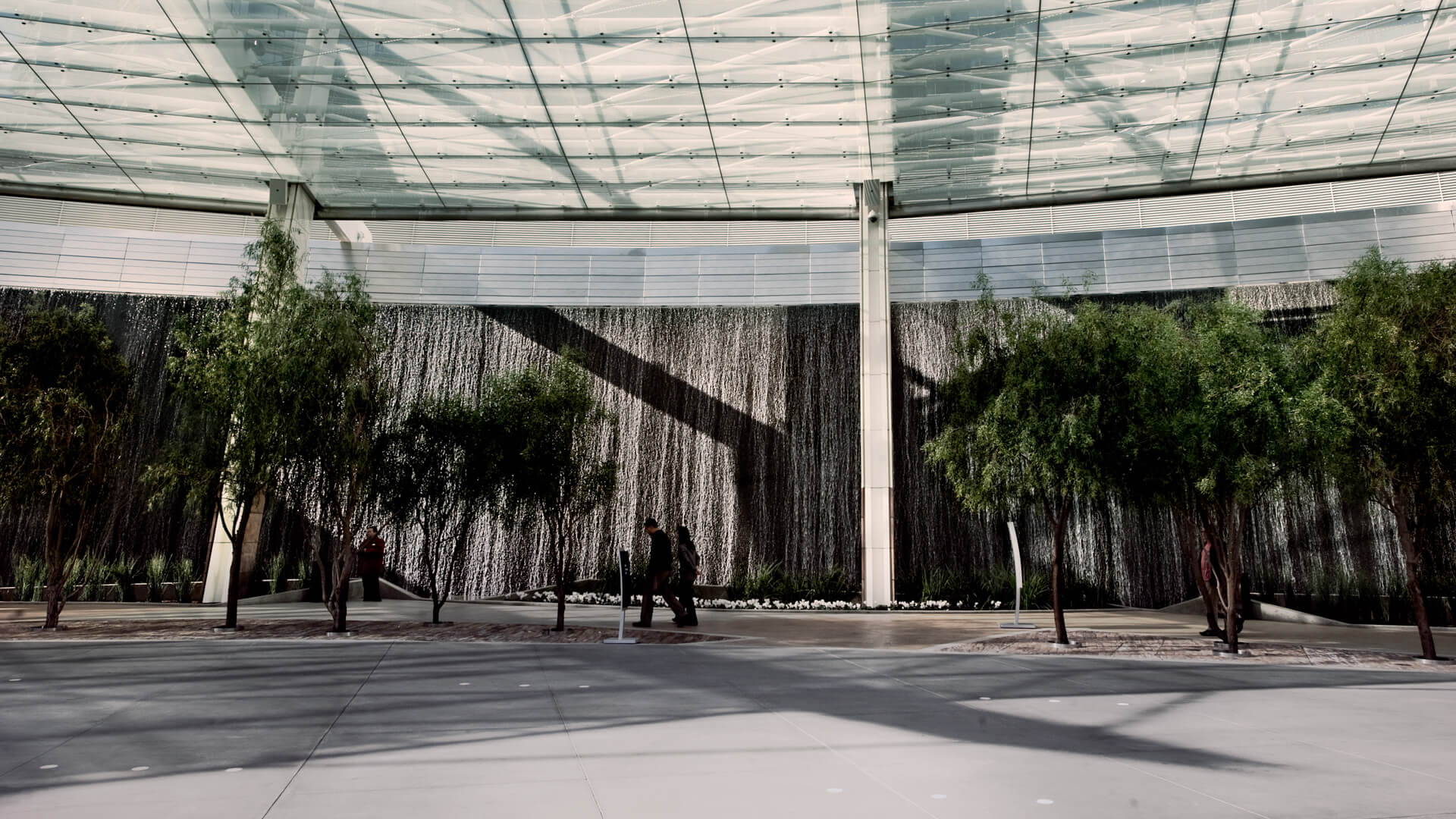 CityCenter Focus, photograph 6 of 10