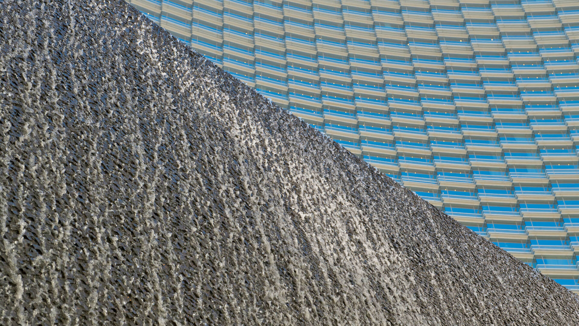 CityCenter Focus, photograph 8 of 10