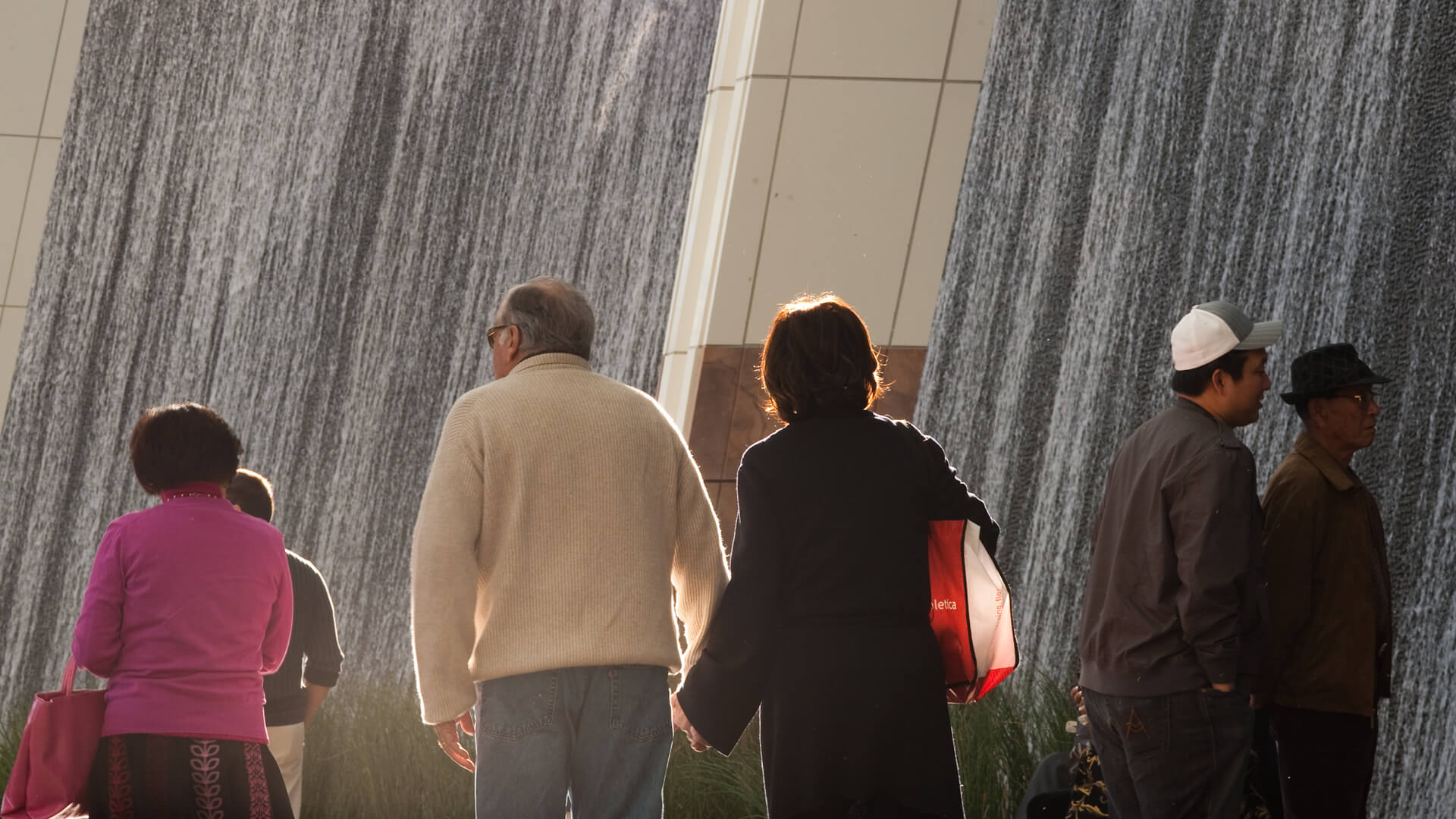 CityCenter Focus, photograph 9 of 10