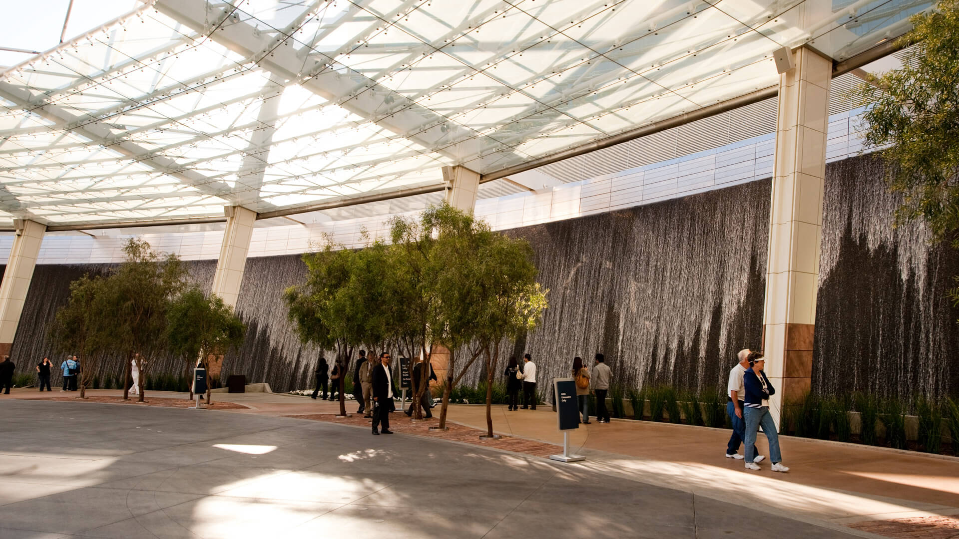 CityCenter Focus, photograph 10 of 10
