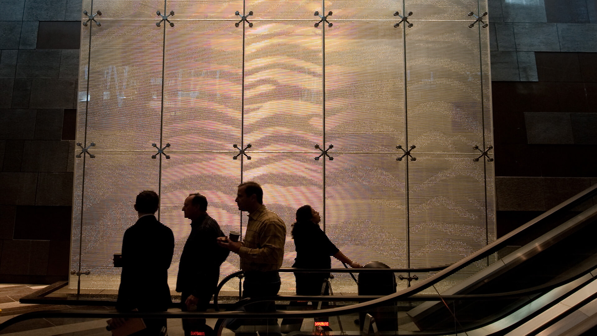 CityCenter Latisse, photograph 2 of 3