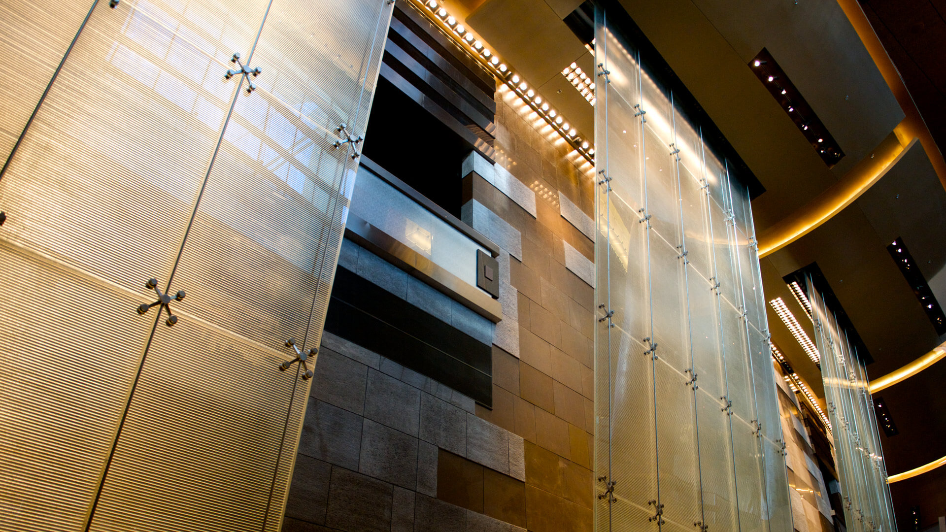 CityCenter Latisse, photograph 3 of 3