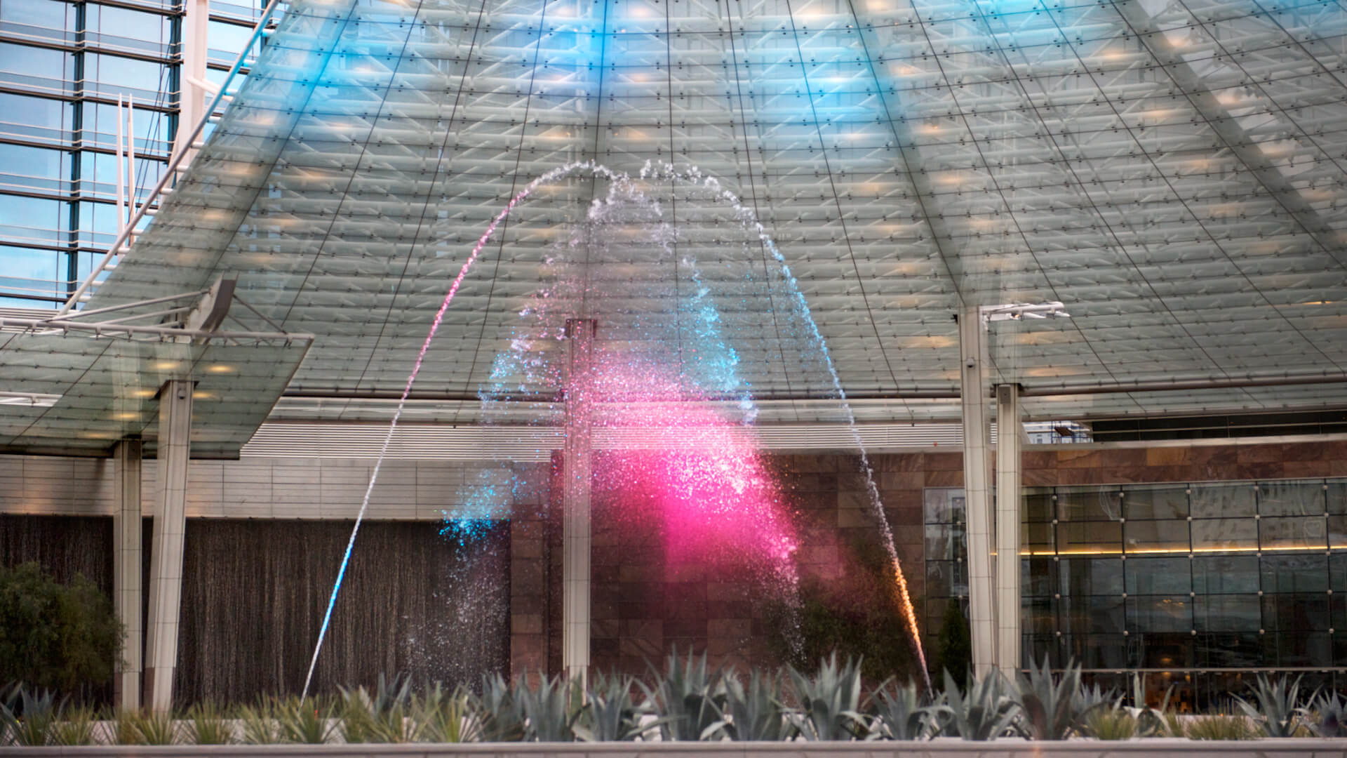 CityCenter Lumia, photograph 6 of 17