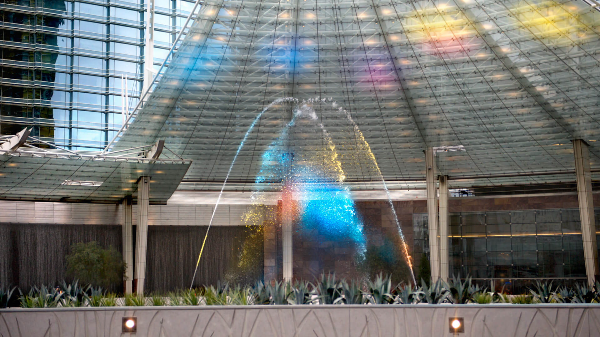 CityCenter Lumia, photograph 8 of 17