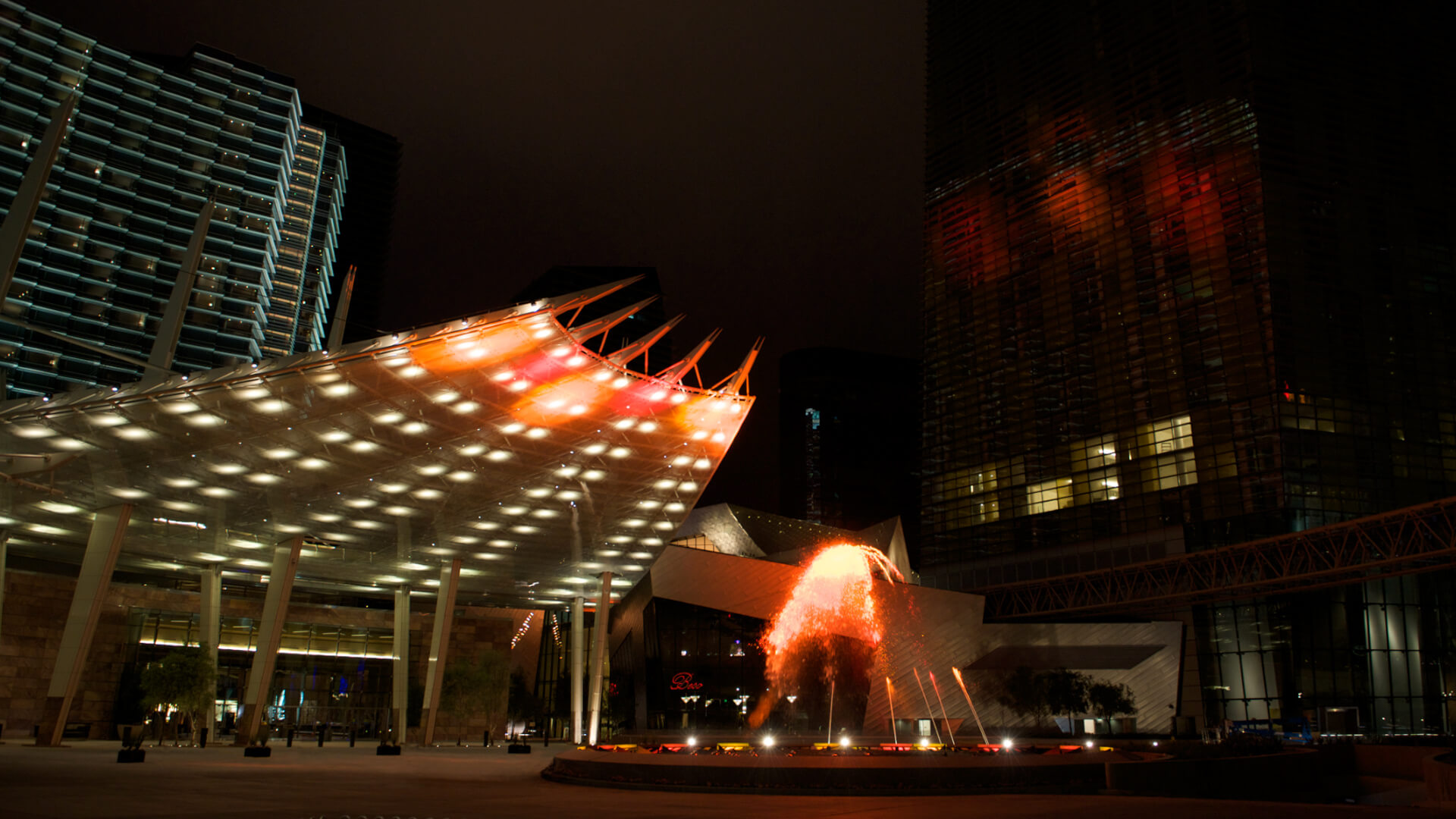 CityCenter Lumia, photograph 10 of 17